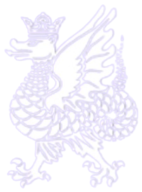 Gerb_KZN