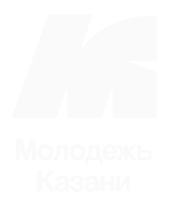 MK Logo