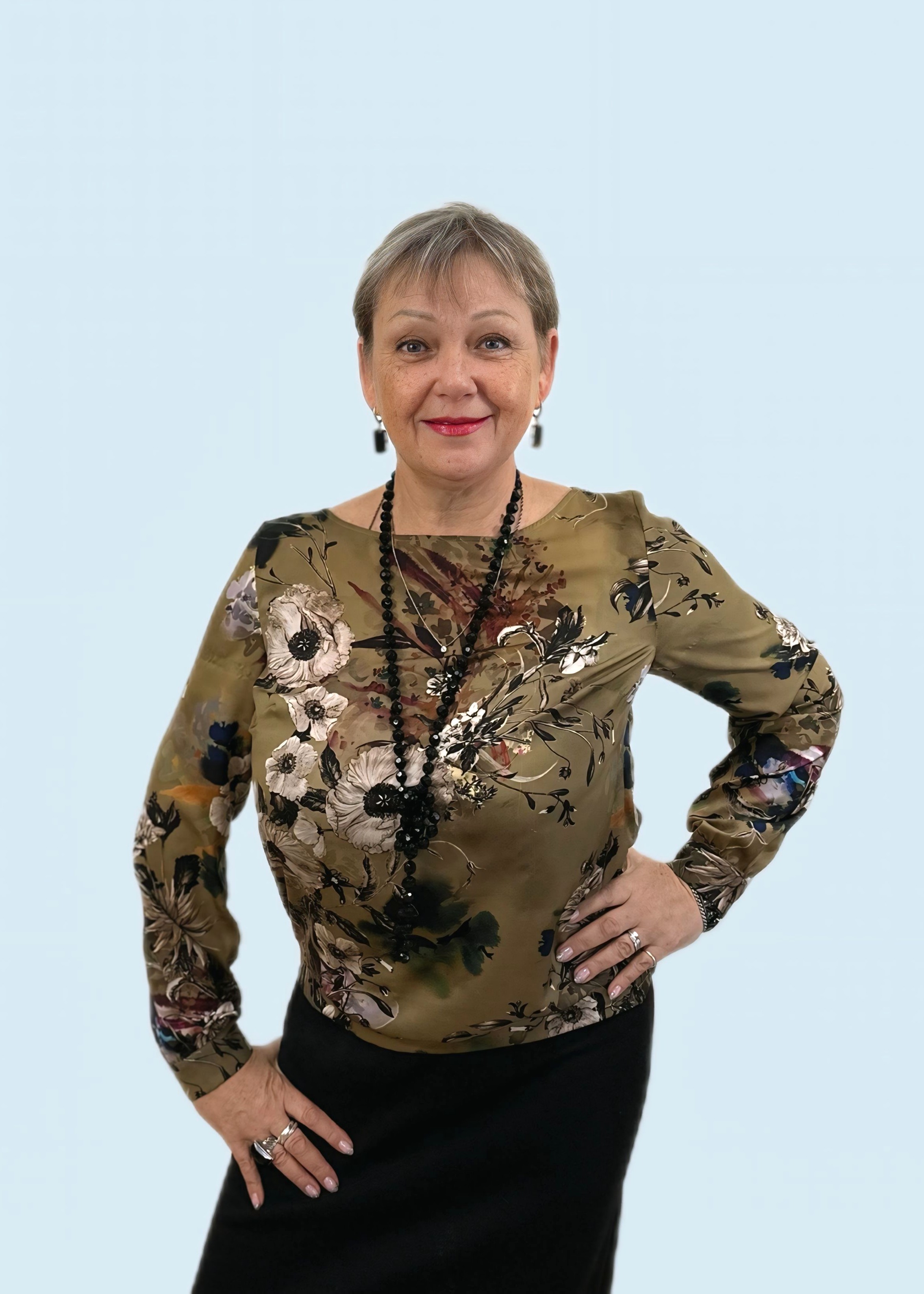 Фотография специалиста 316