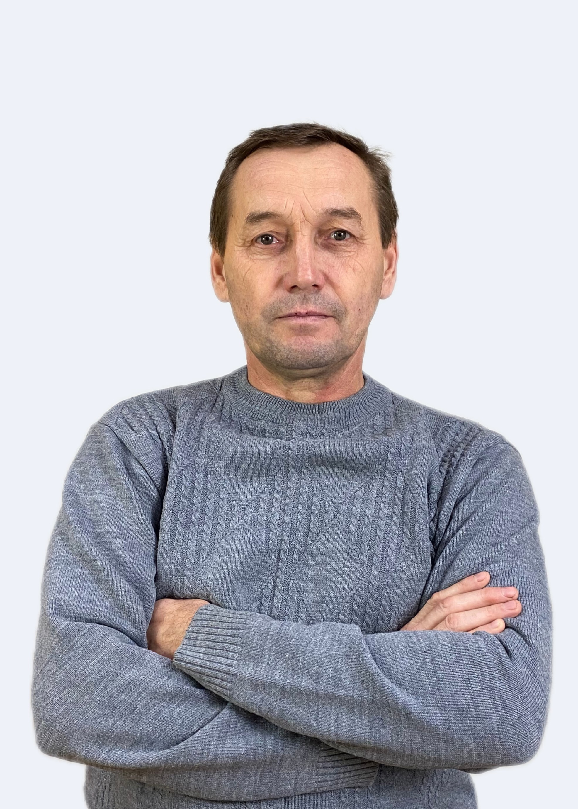 Фотография специалиста 314