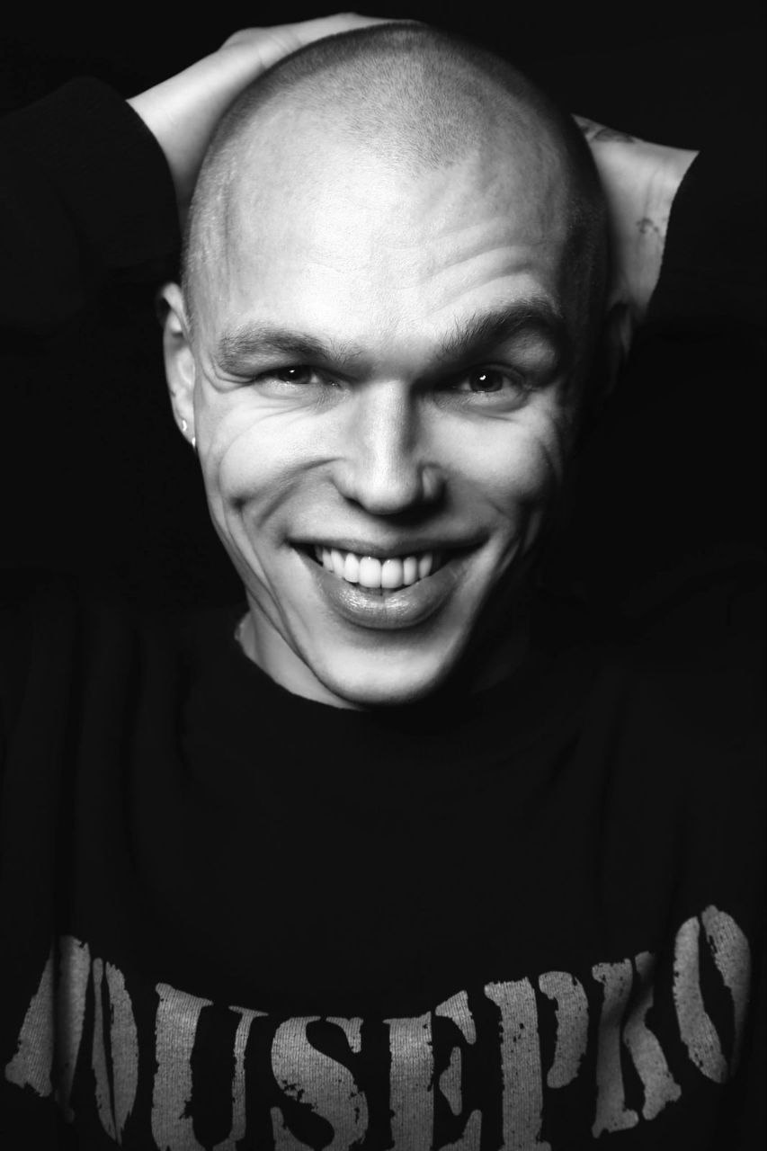 Фотография специалиста 411