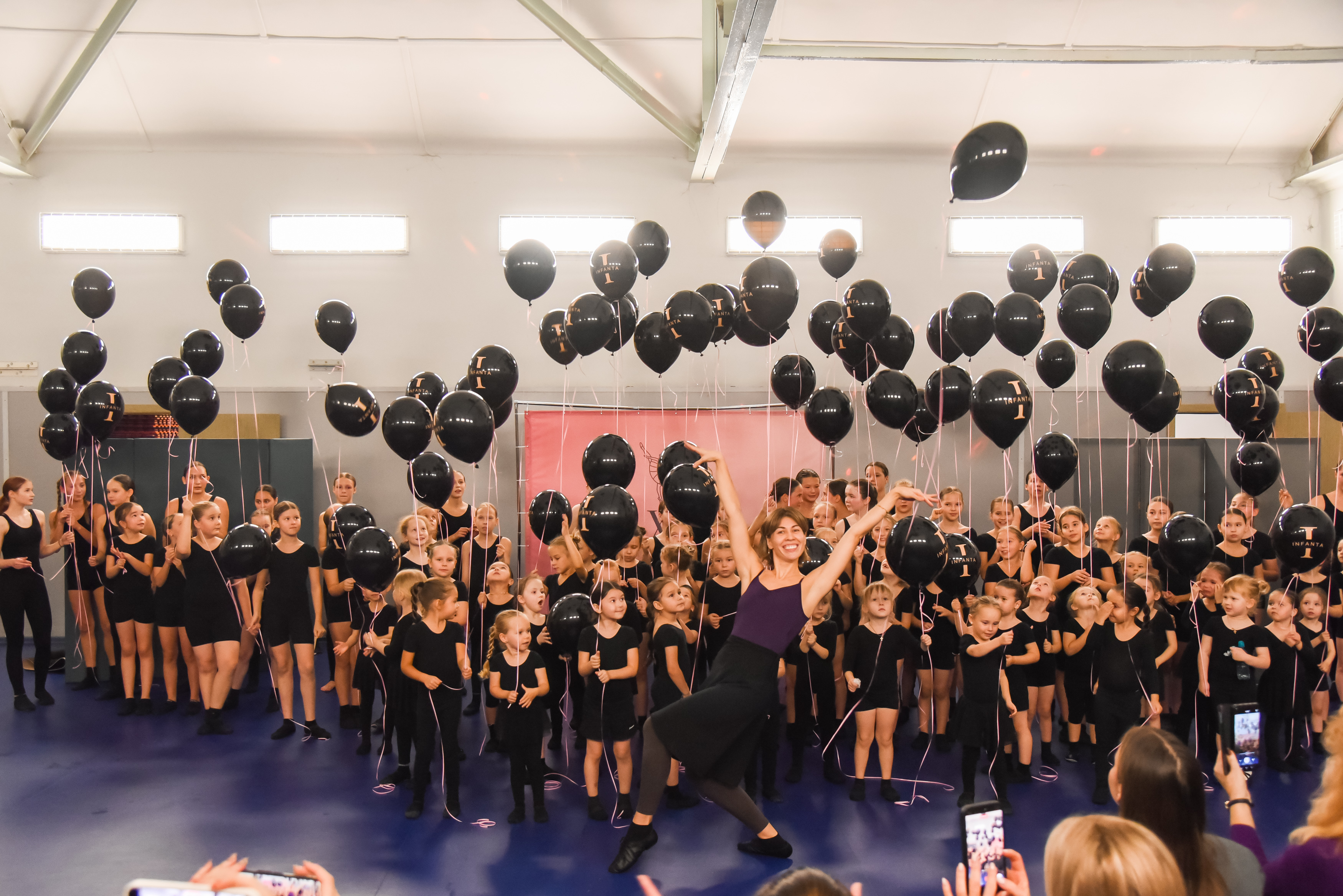 Фото клуба Молодёжный (подростковый) клуб "Арена" №13