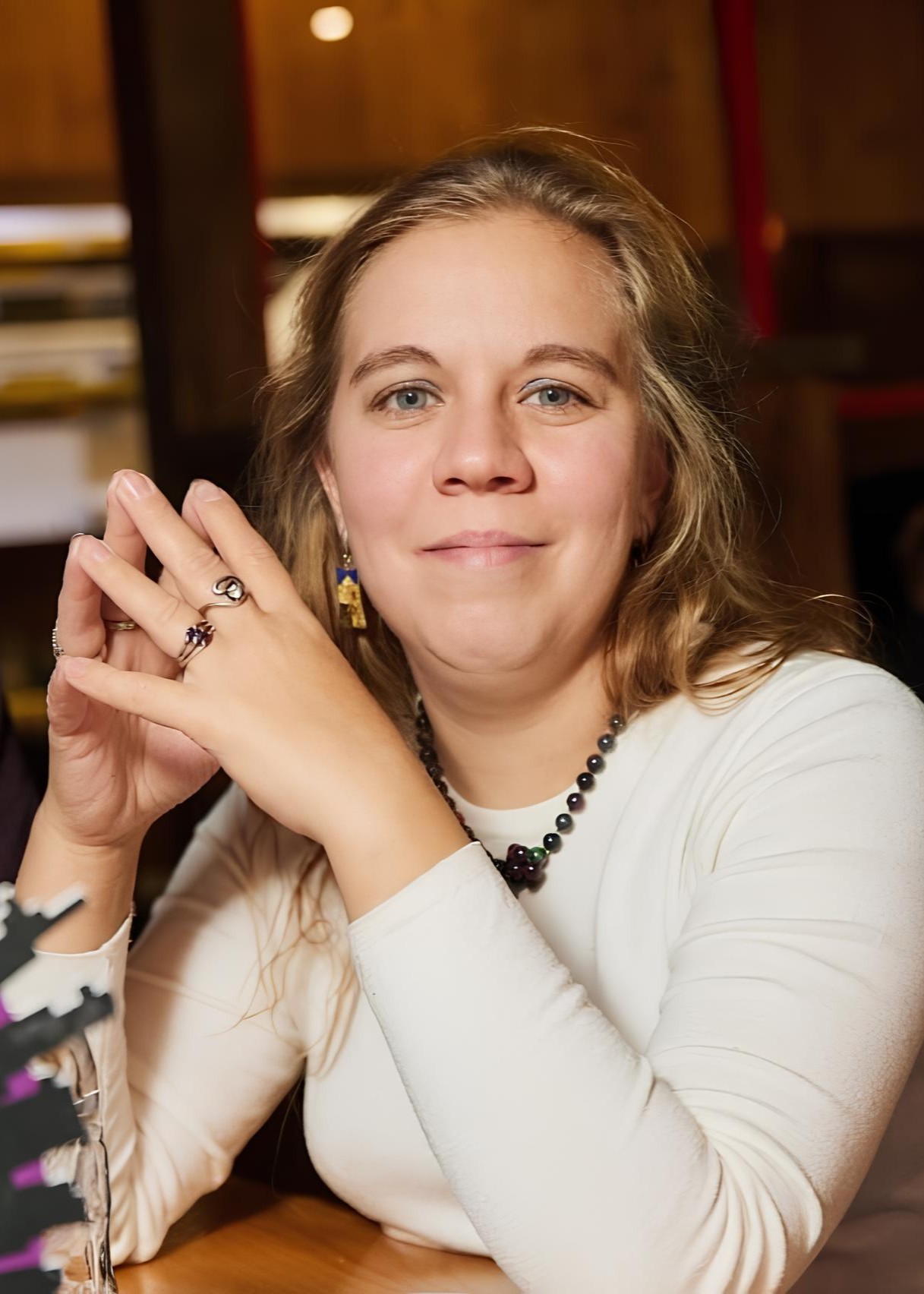 Фотография специалиста 414