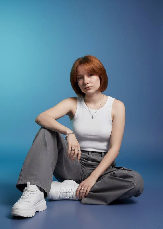 Фотография специалиста 415