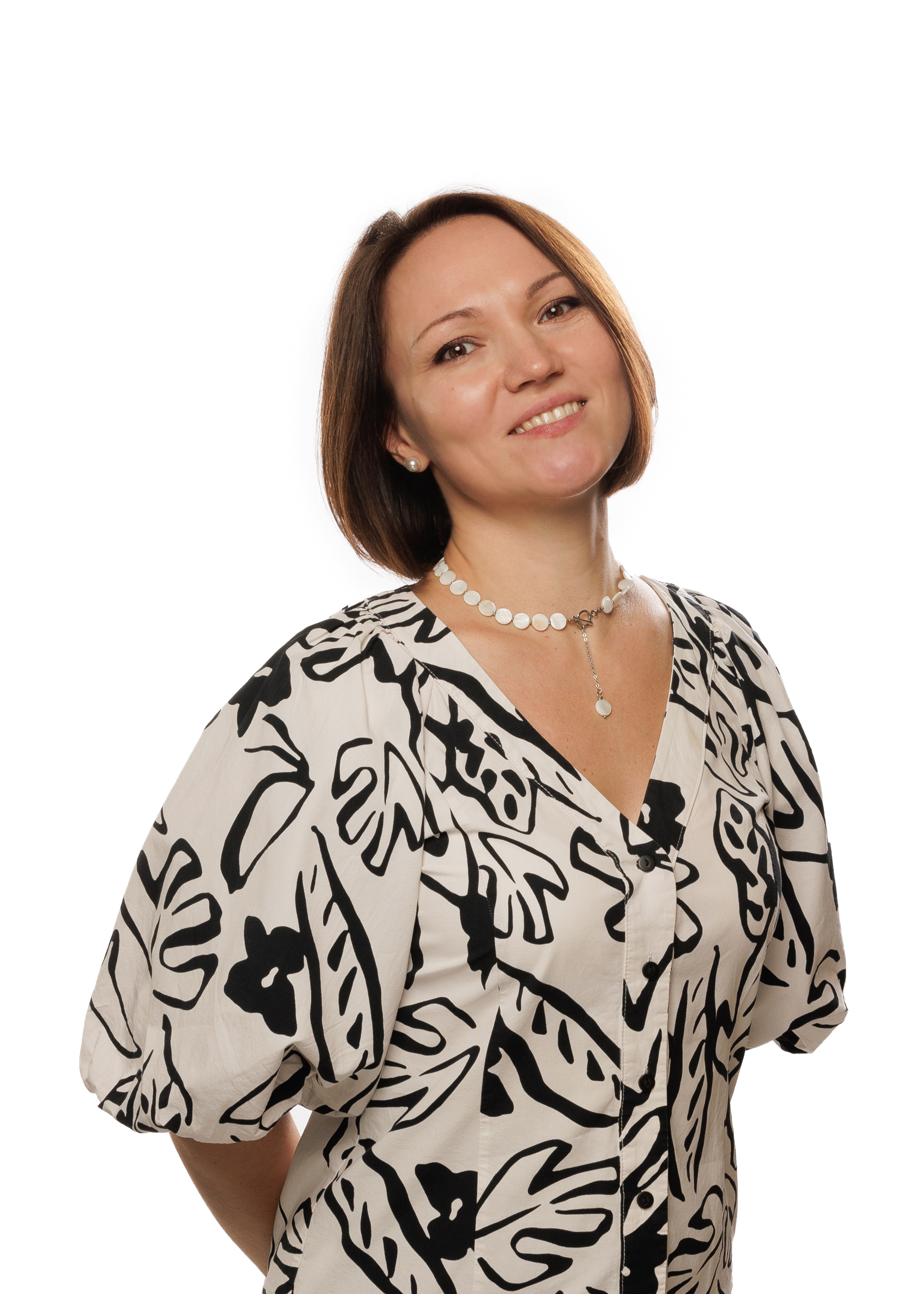 Фотография специалиста 419