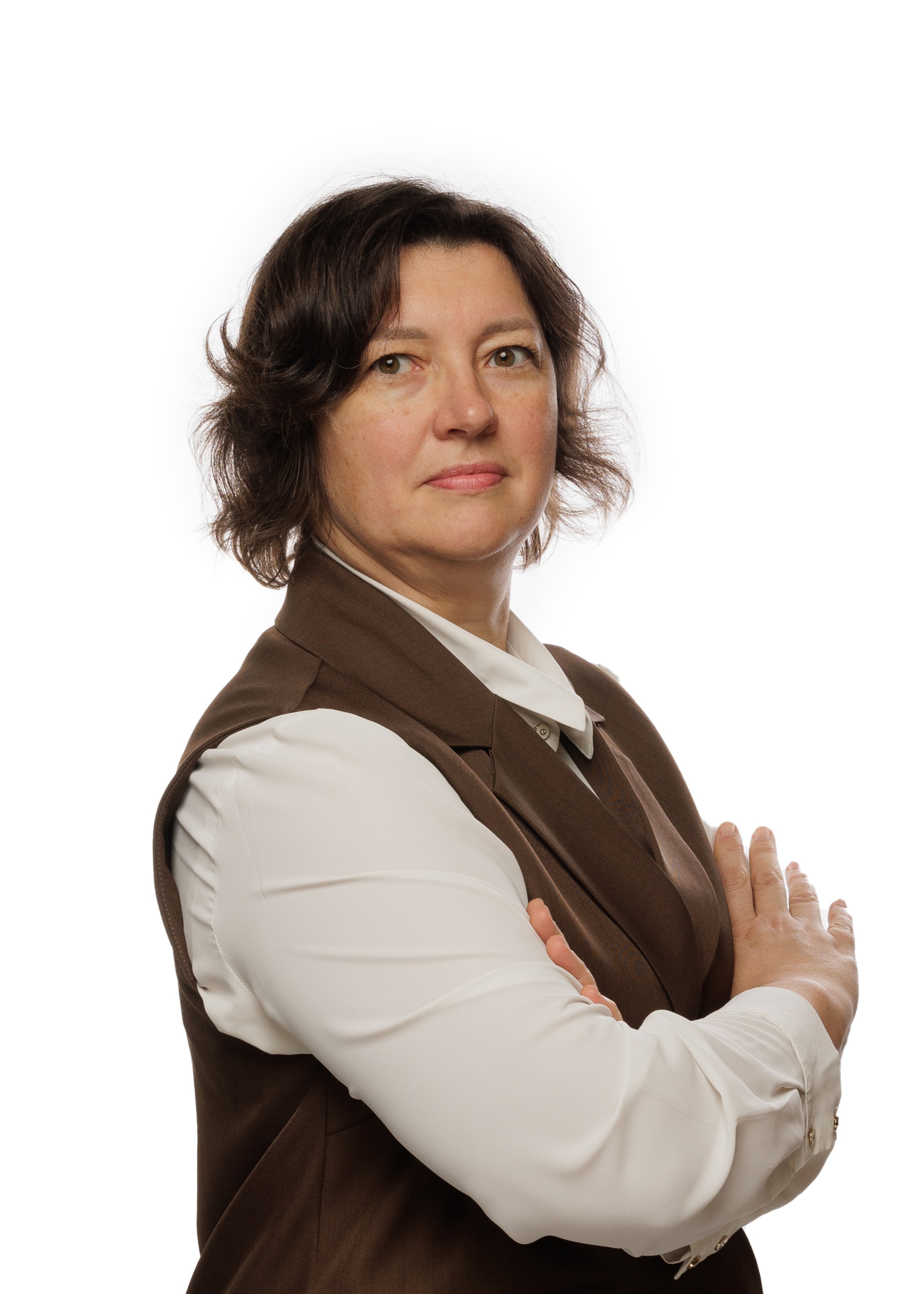 Фотография специалиста 420