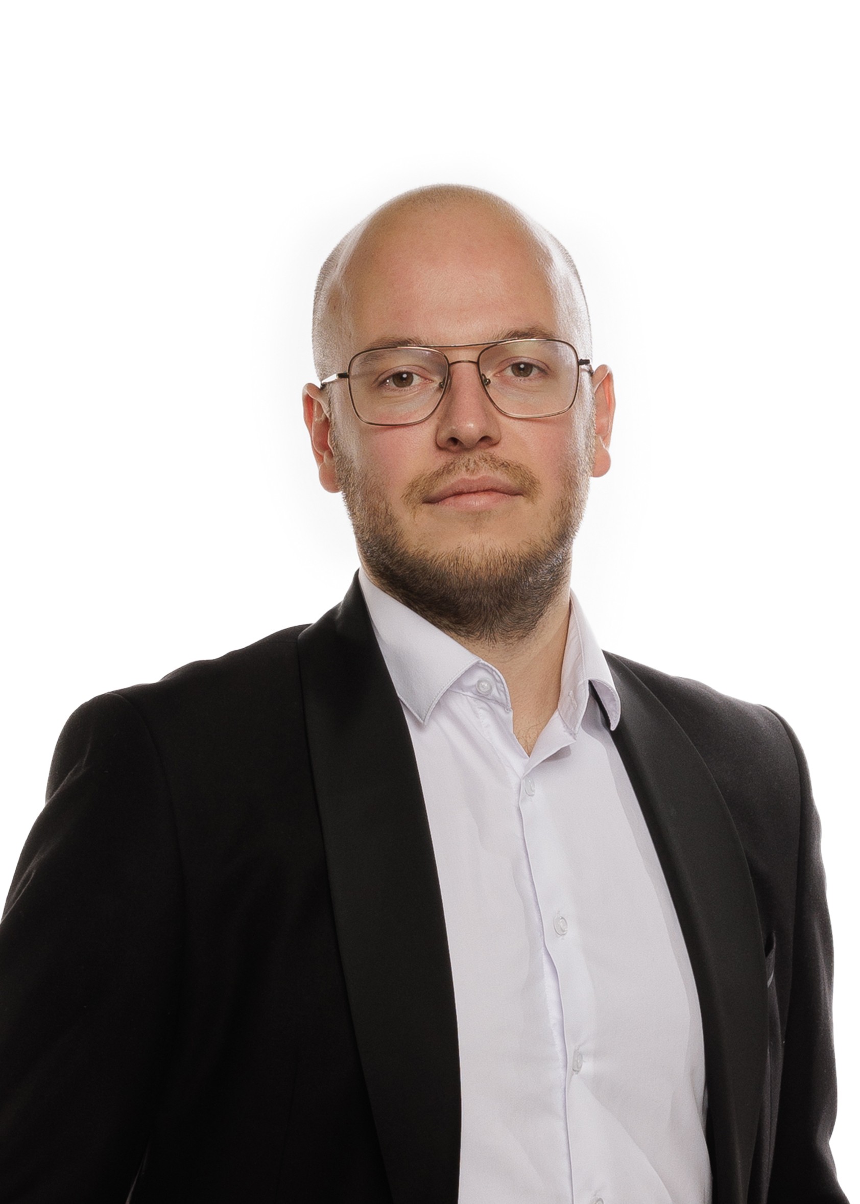 Фотография специалиста 421