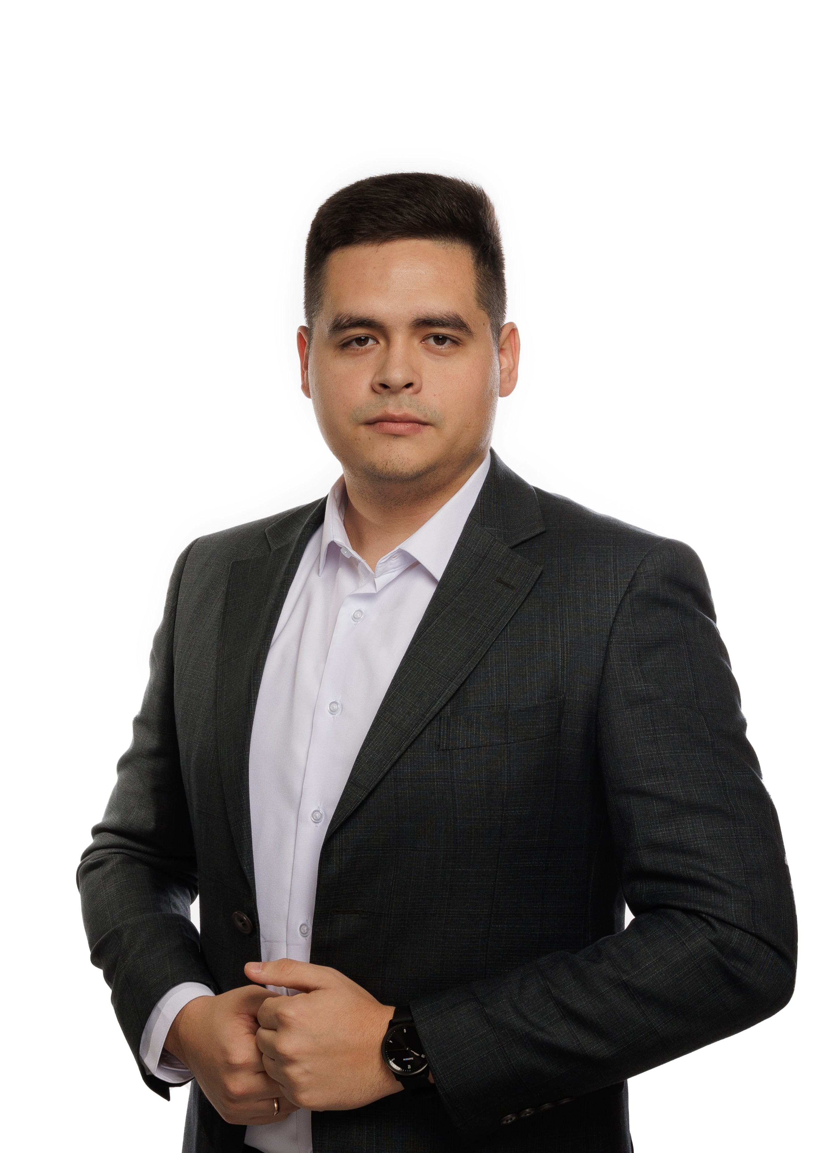 Фотография специалиста 422