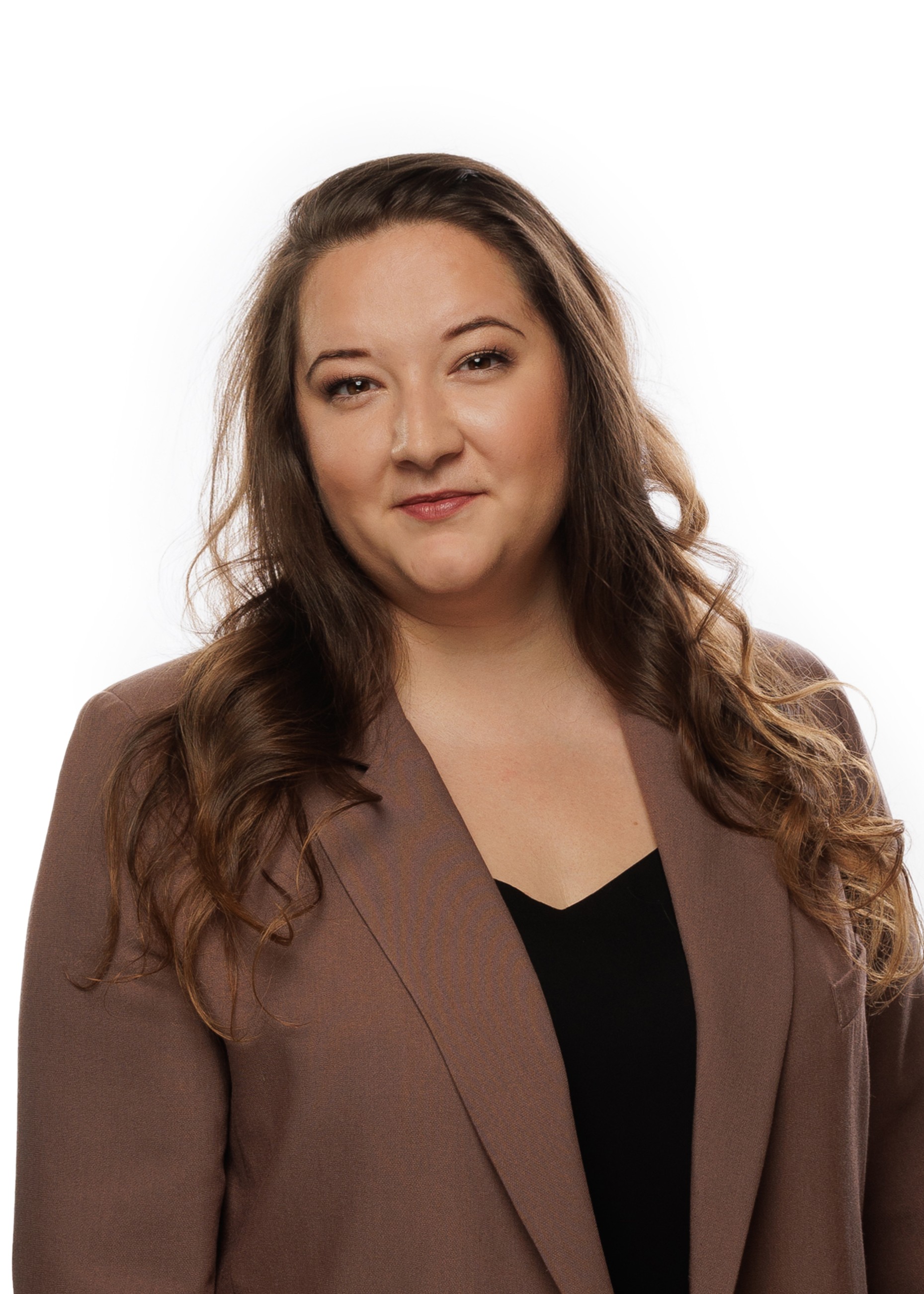 Фотография специалиста 418