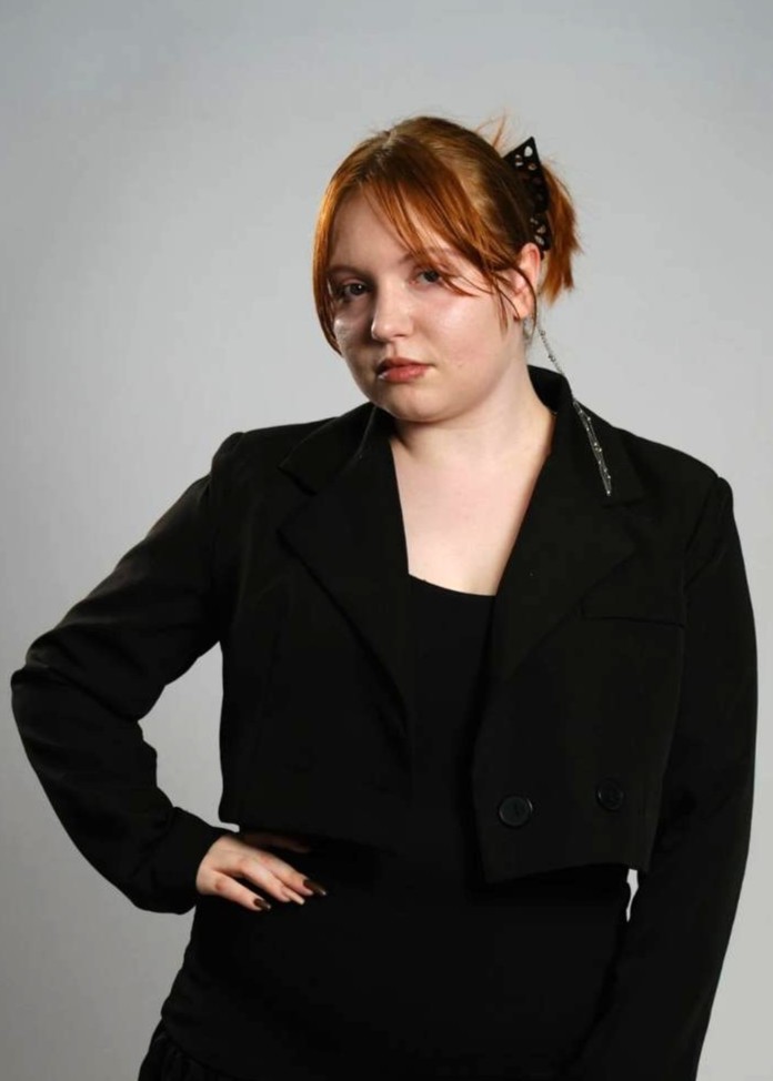 Фотография специалиста 127