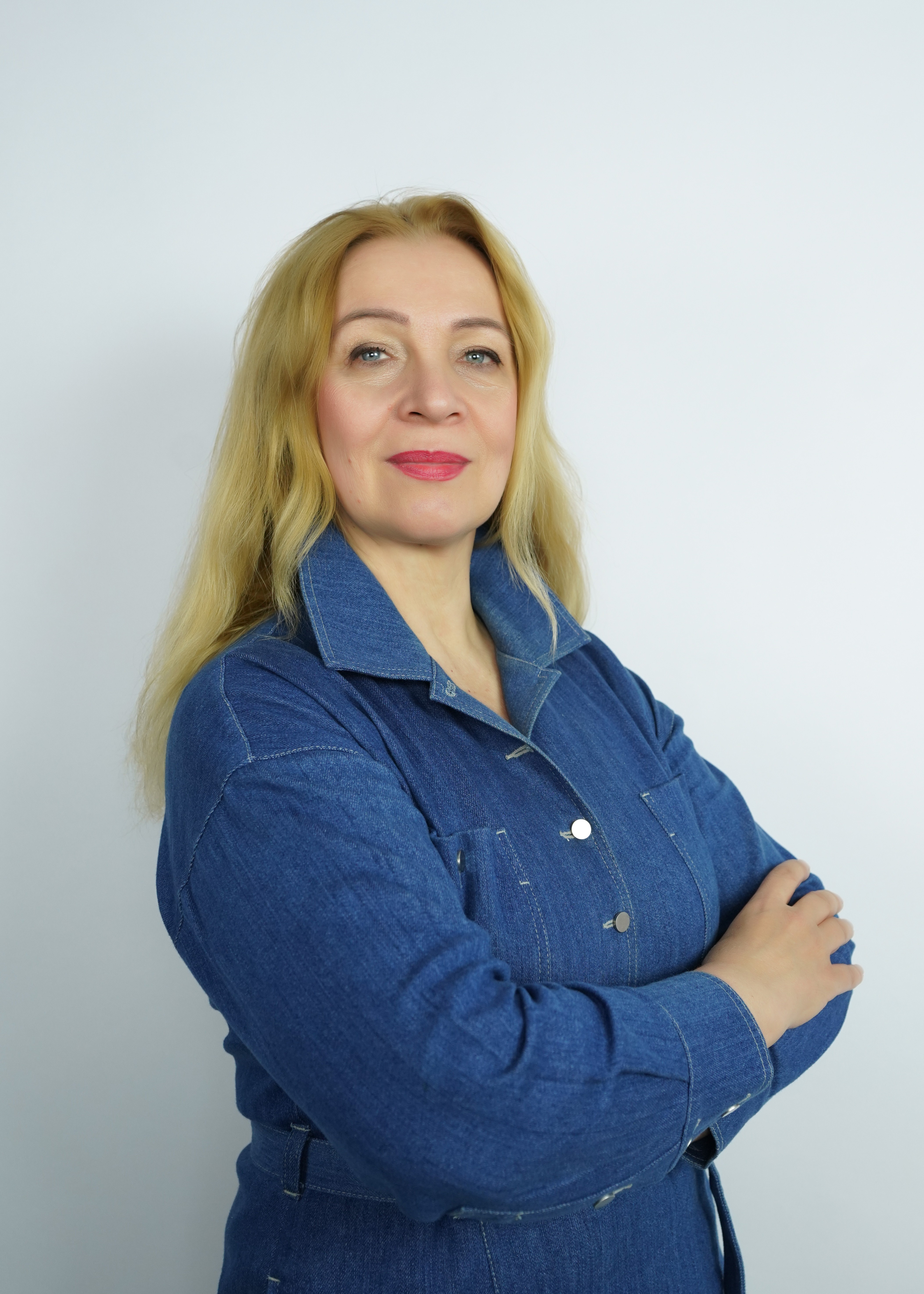 Фотография специалиста 130