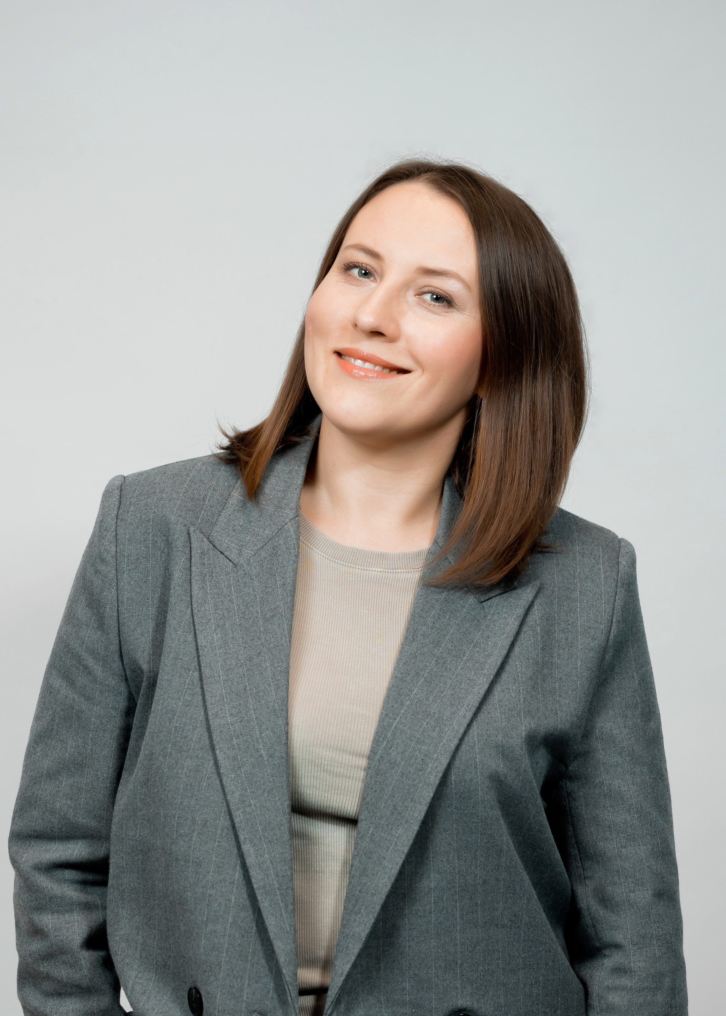 Фотография специалиста 376