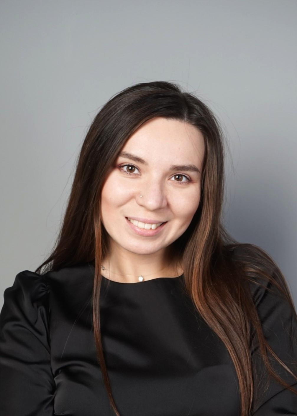 Фотография специалиста 423