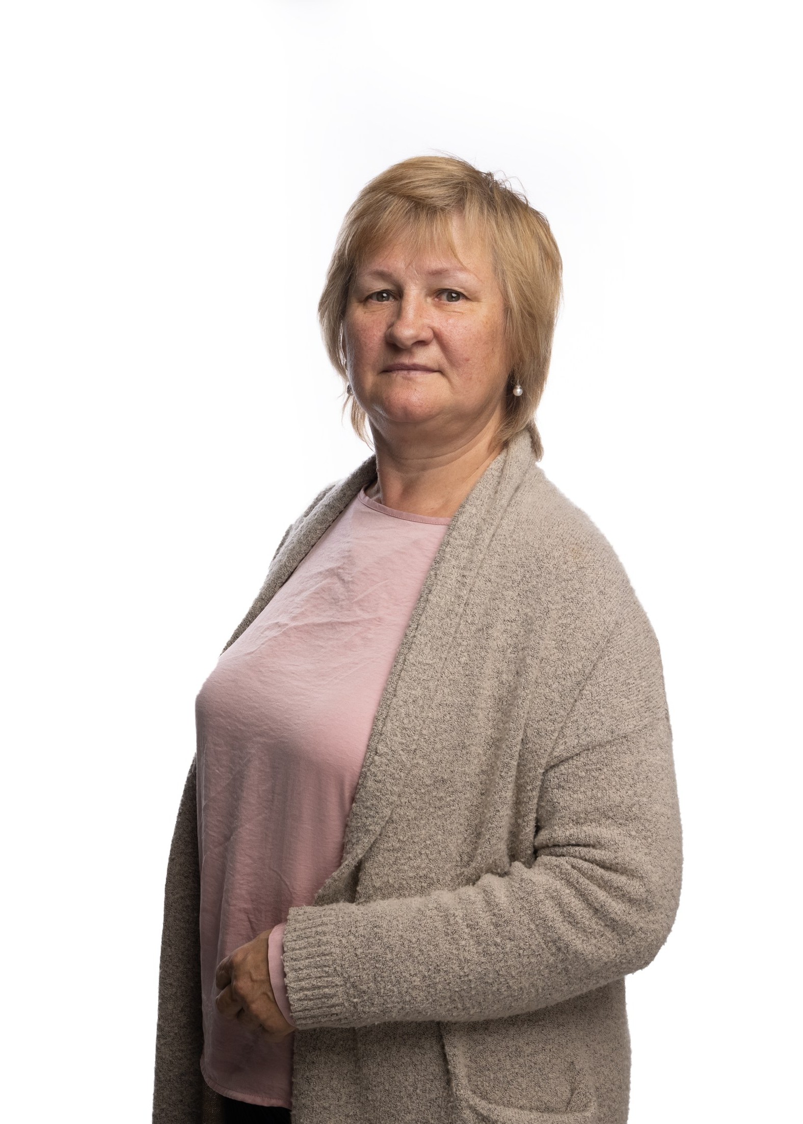 Фотография специалиста 135