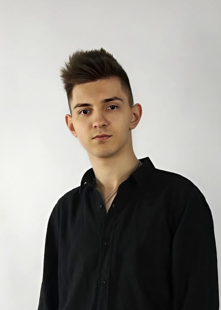 Фотография специалиста 133