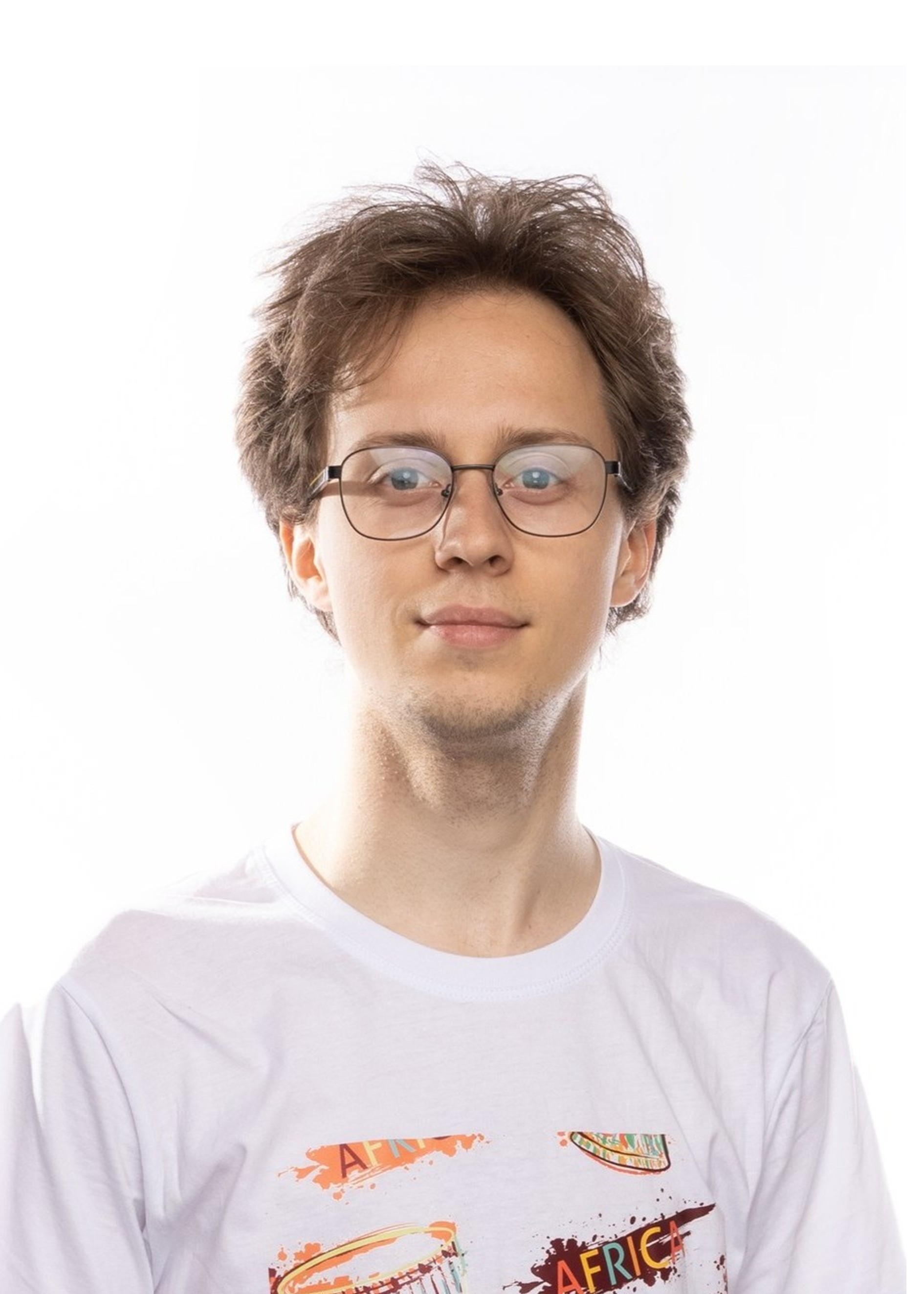 Фотография специалиста 132