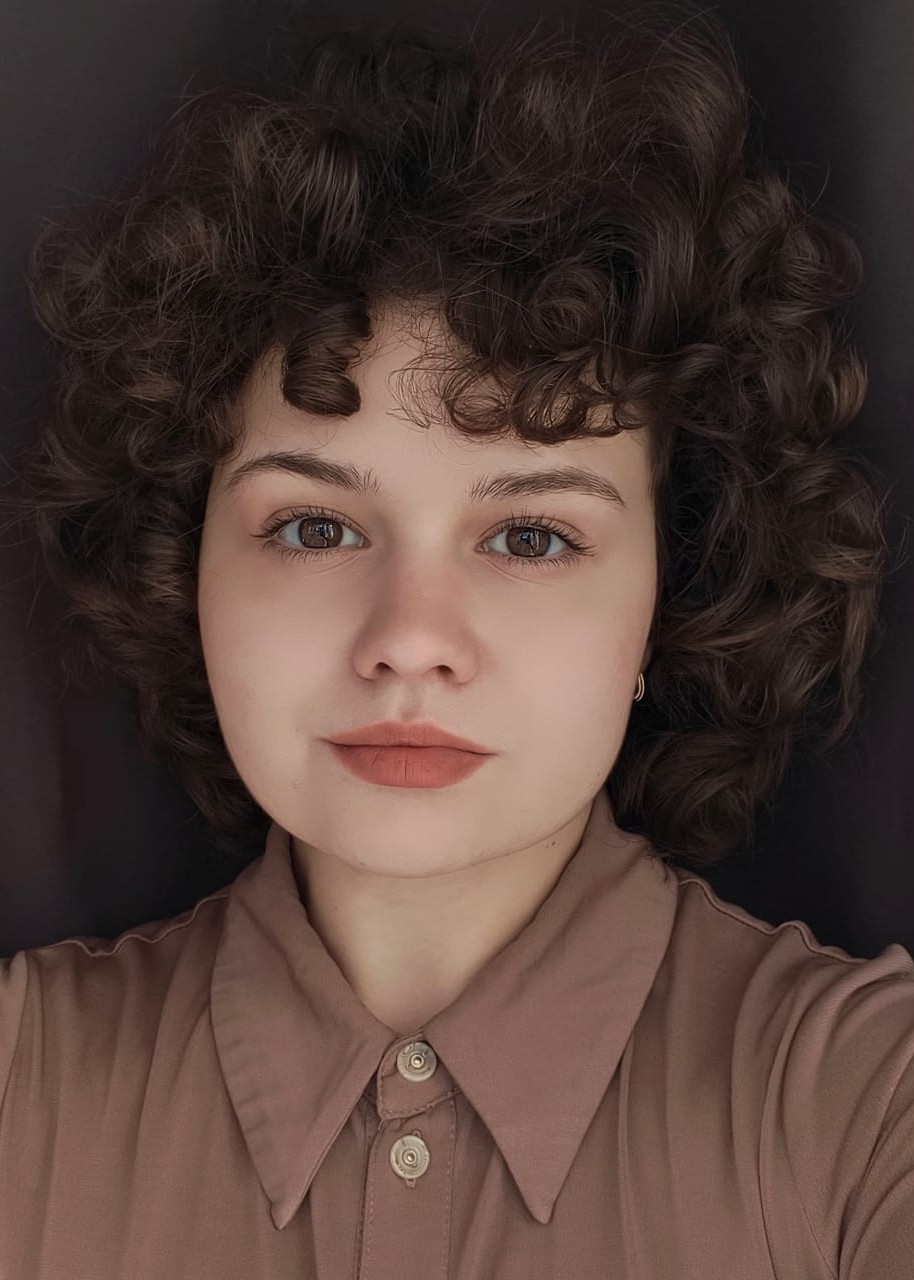 Фотография специалиста 353