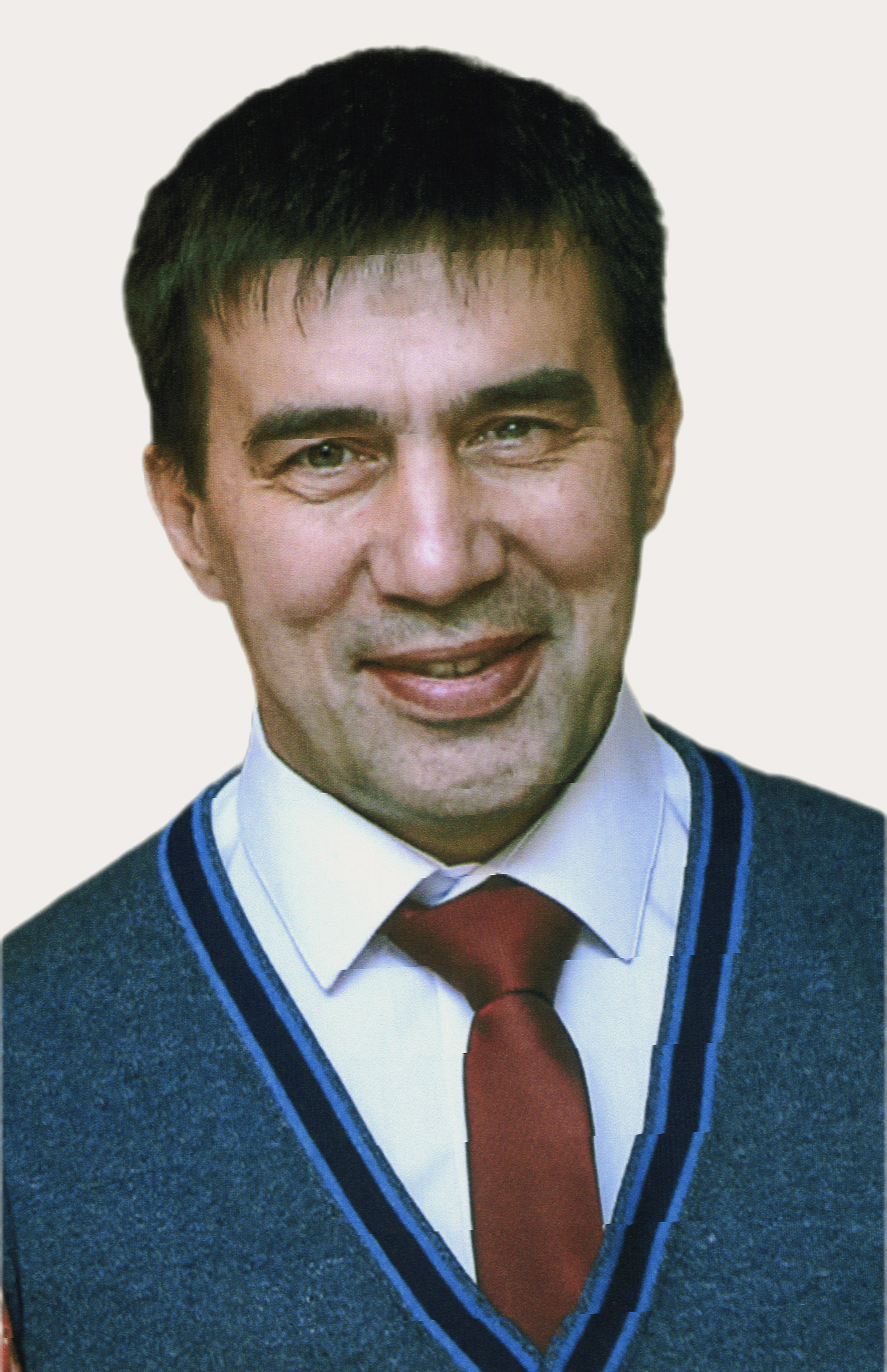 Фотография специалиста 101