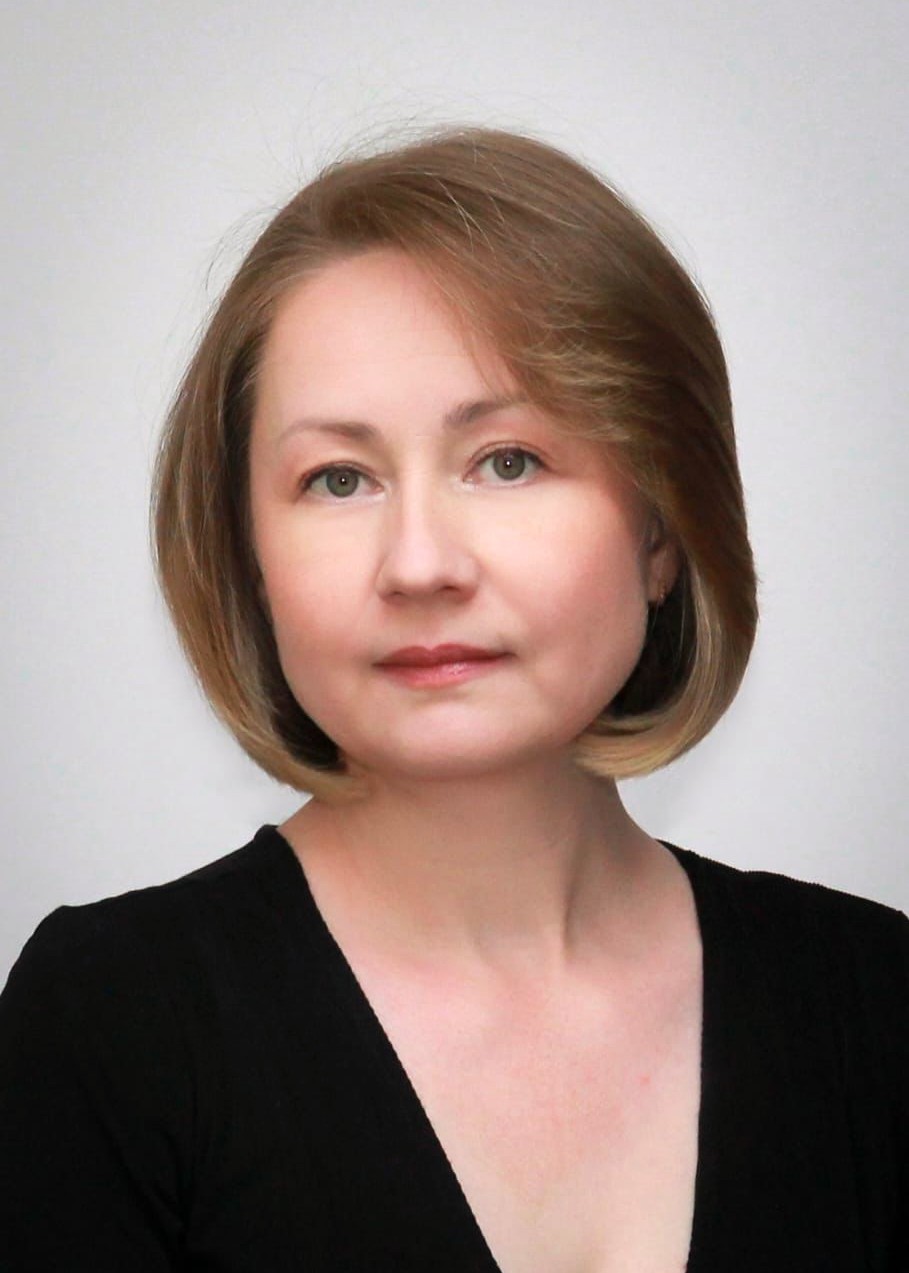 Фотография специалиста 343