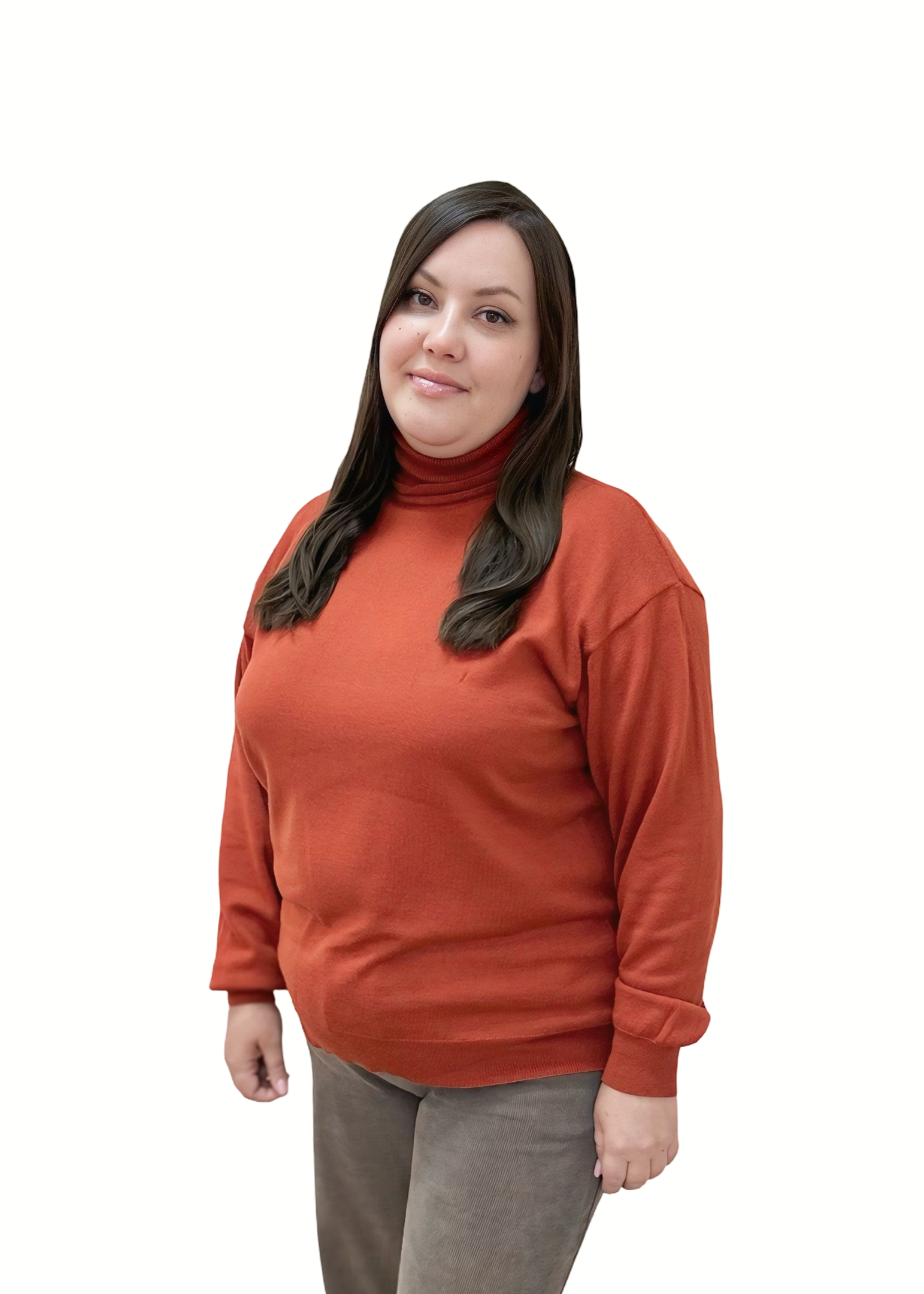 Фотография специалиста 289