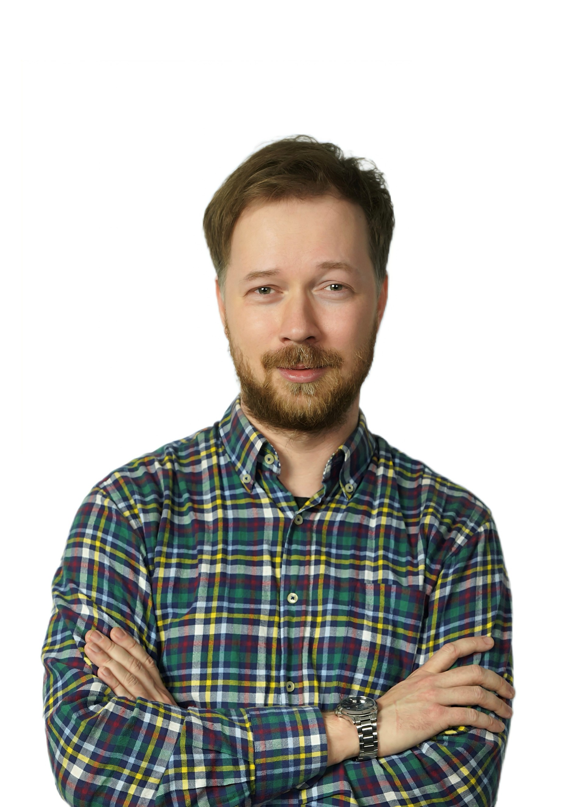 Фотография специалиста 160