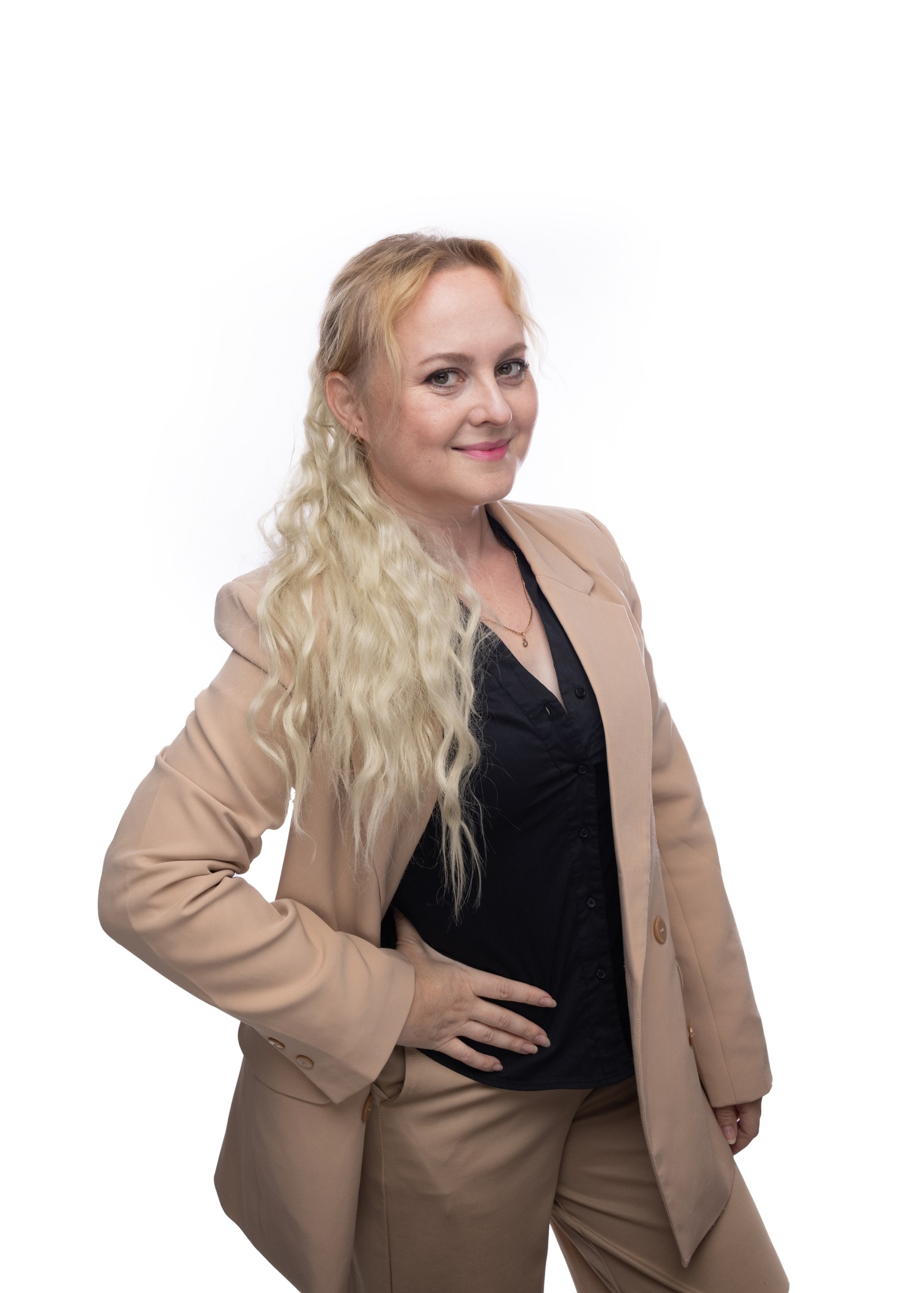 Фотография специалиста 151