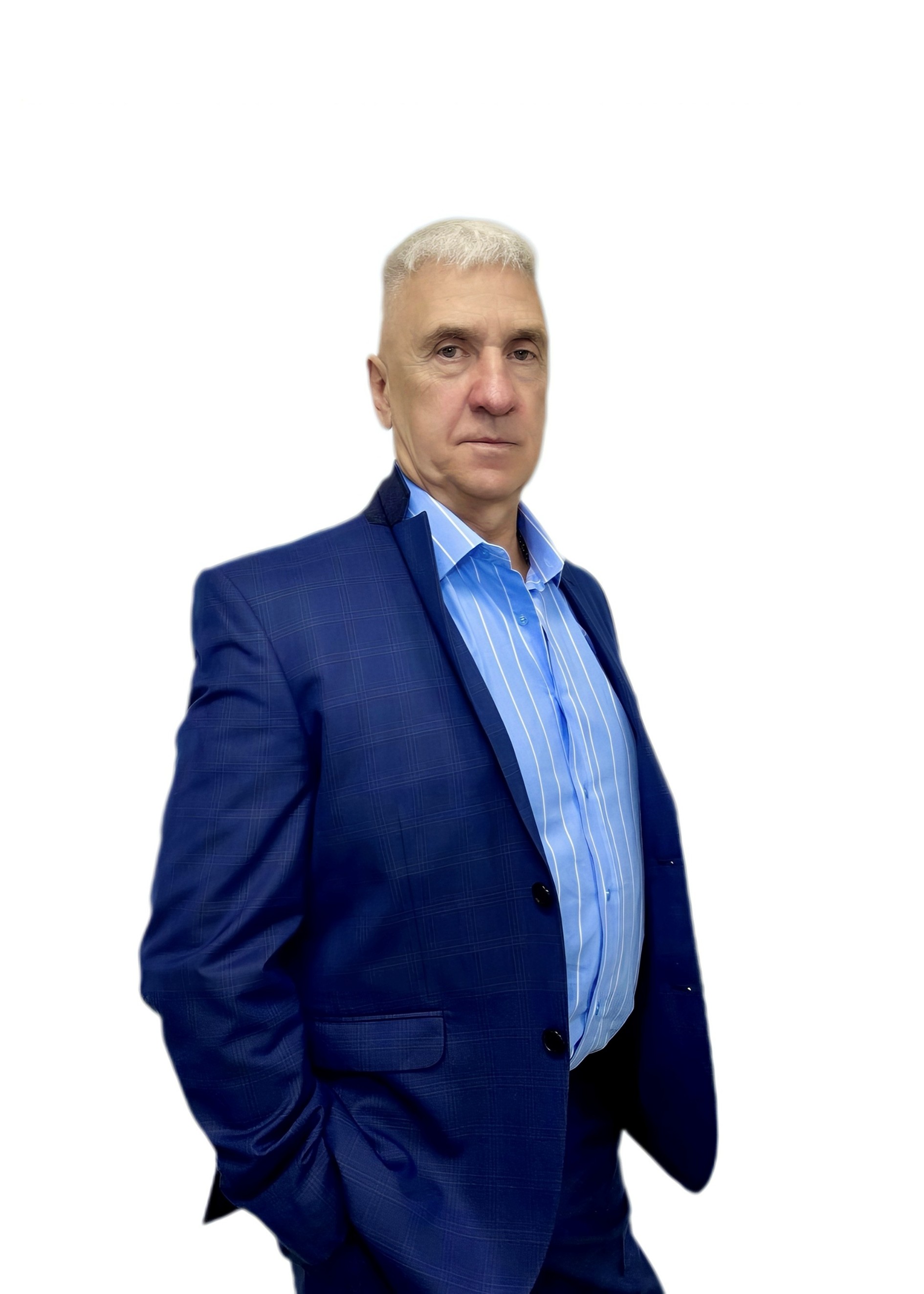 Фотография специалиста 375