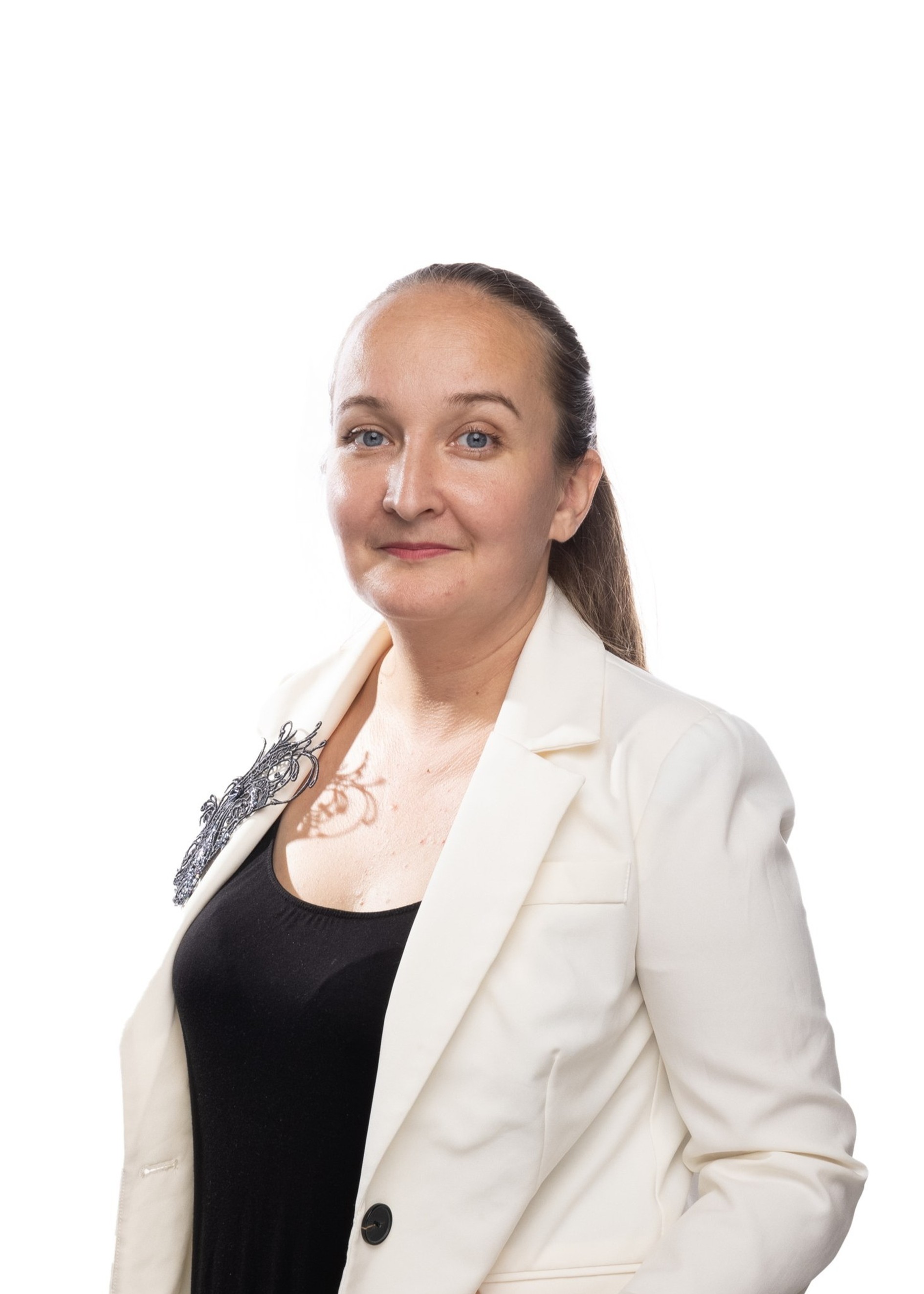 Фотография специалиста 63