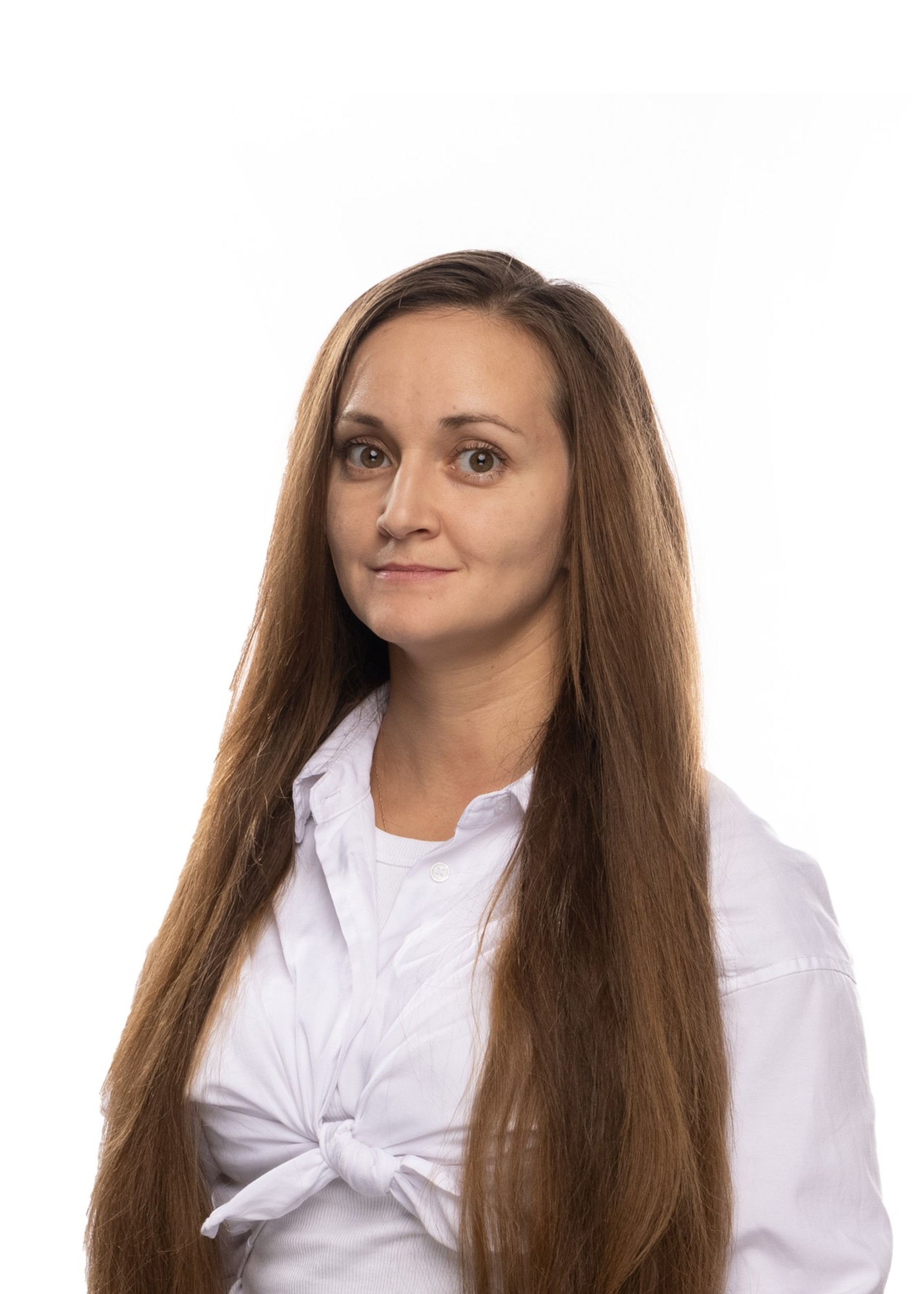 Фотография специалиста 65