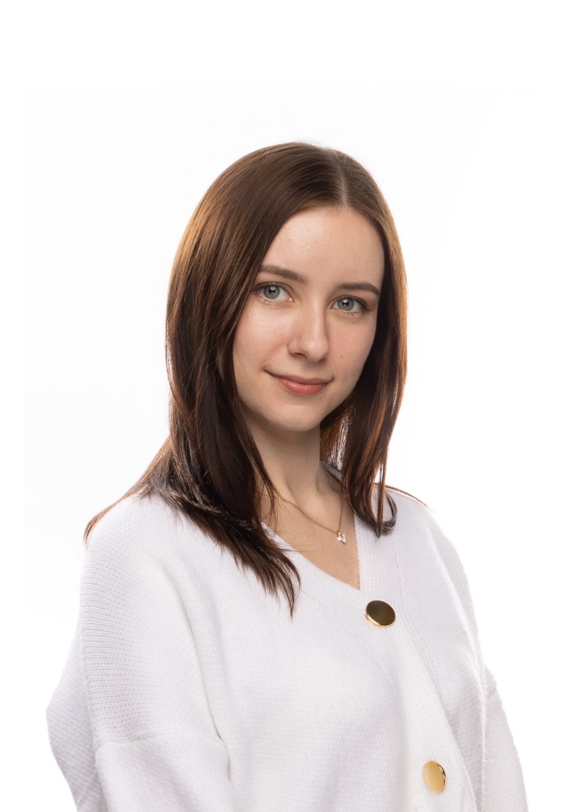 Фотография специалиста 66