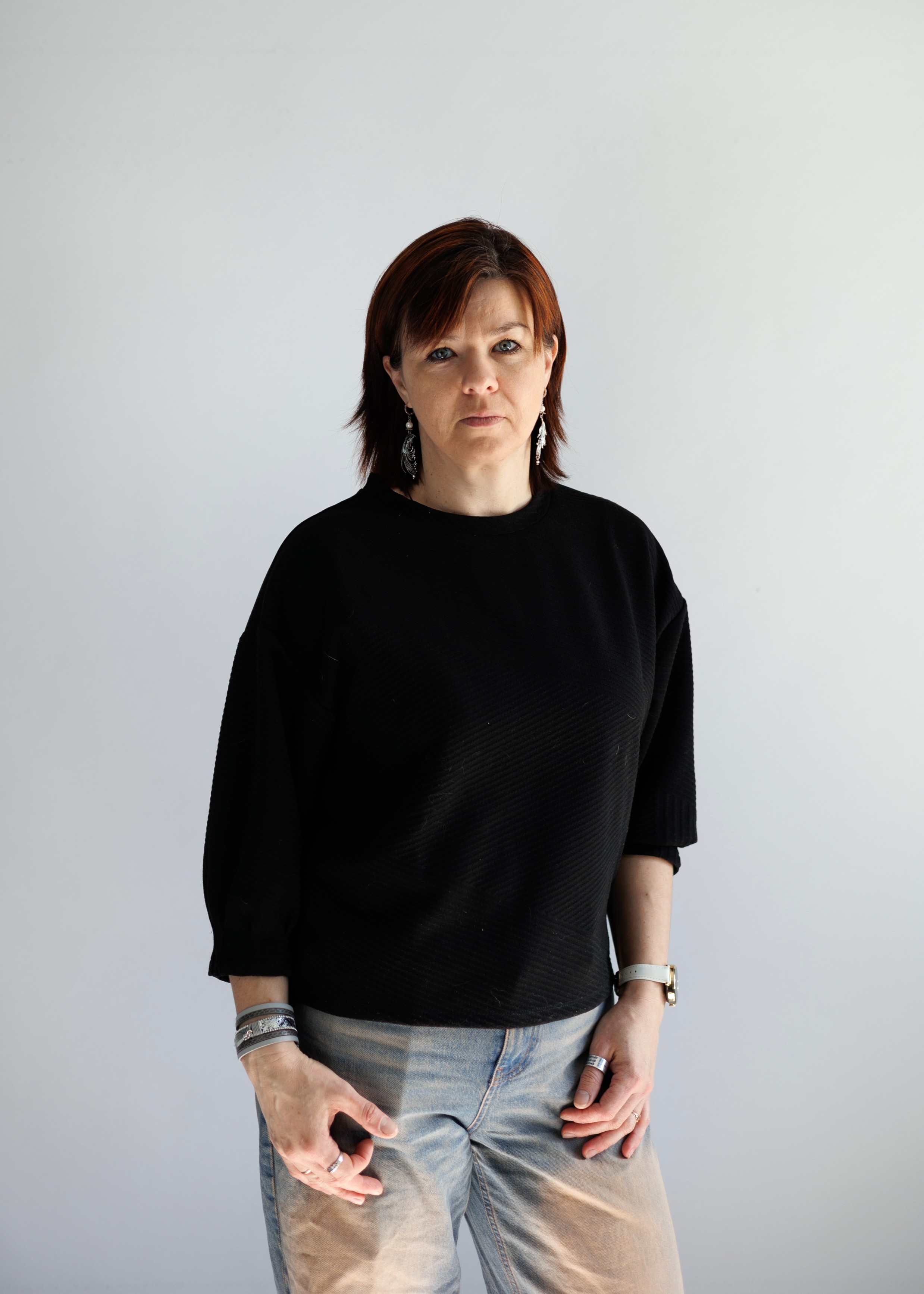 Фотография специалиста 73