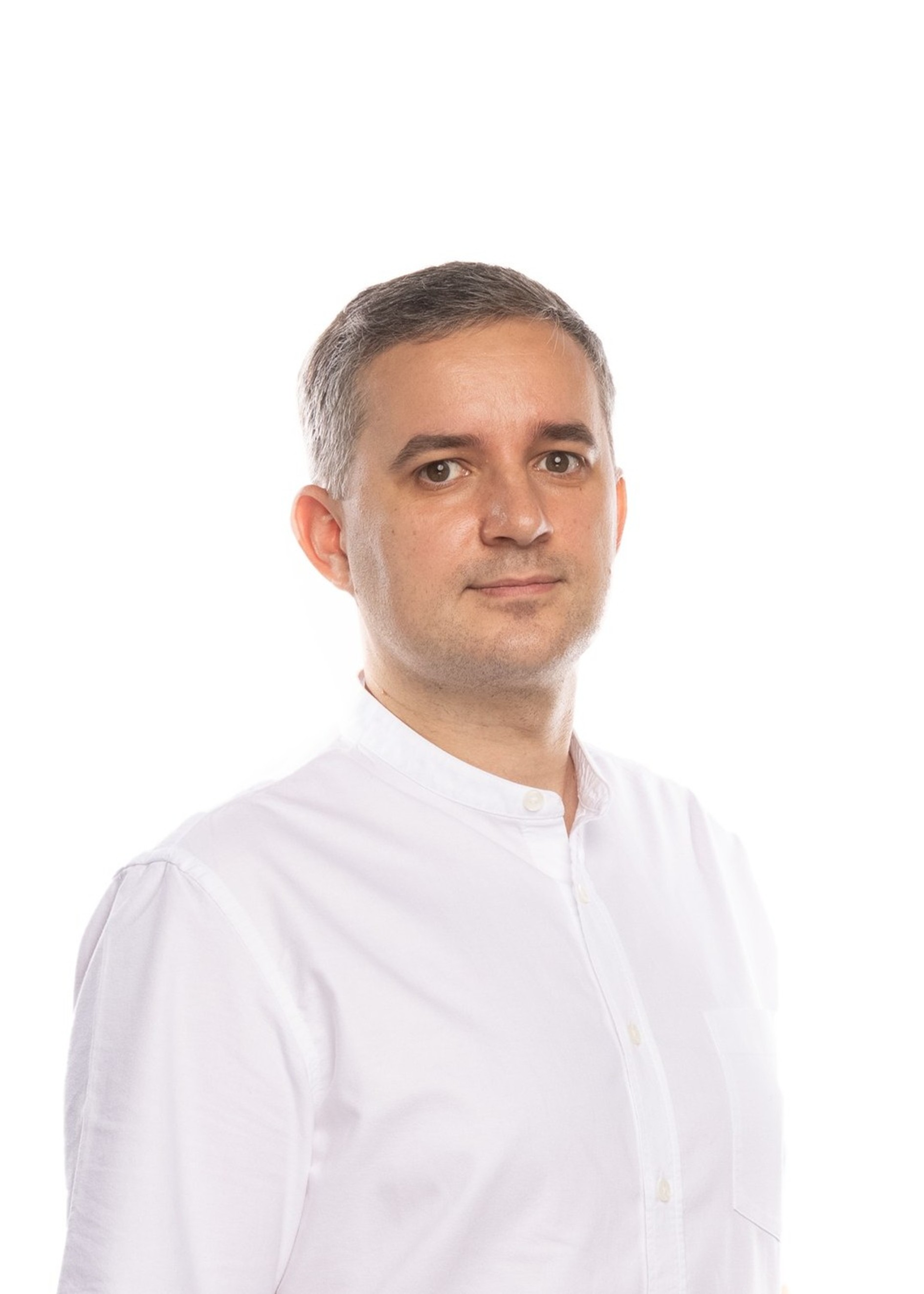 Фотография специалиста 74