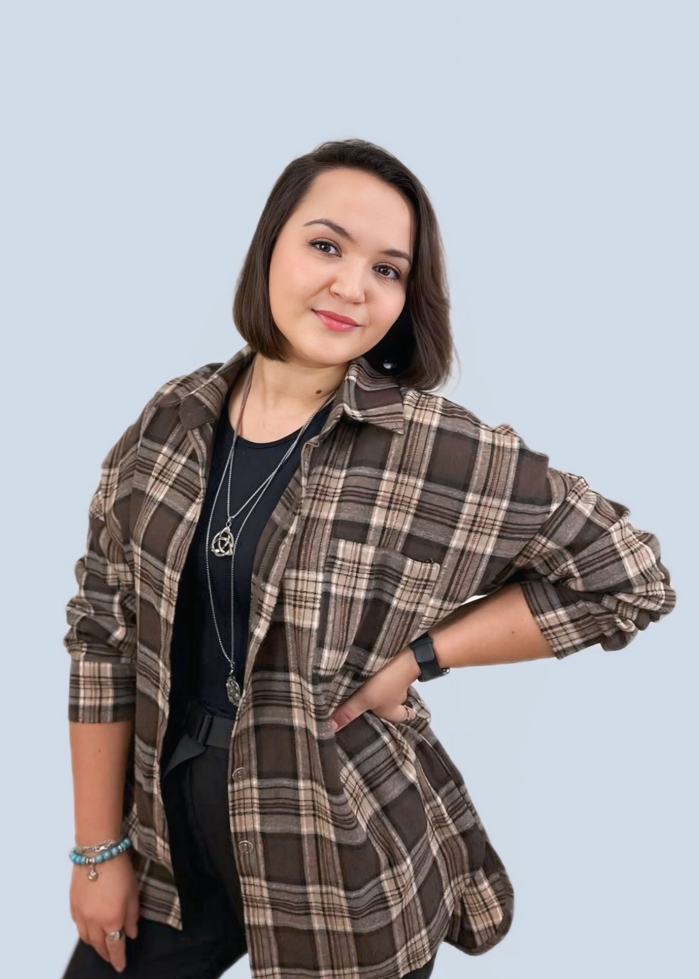 Фотография специалиста 308