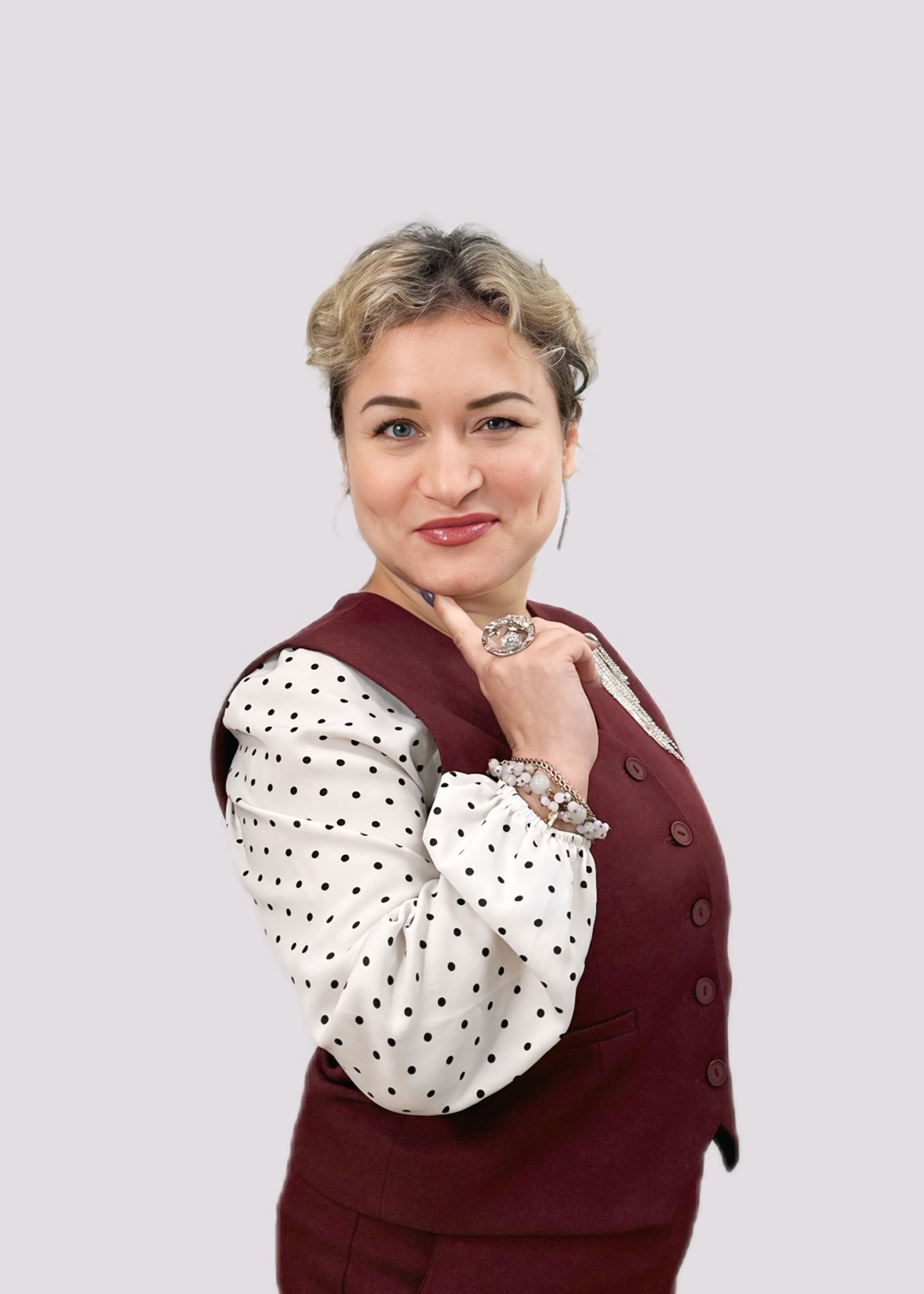 Фотография специалиста 310