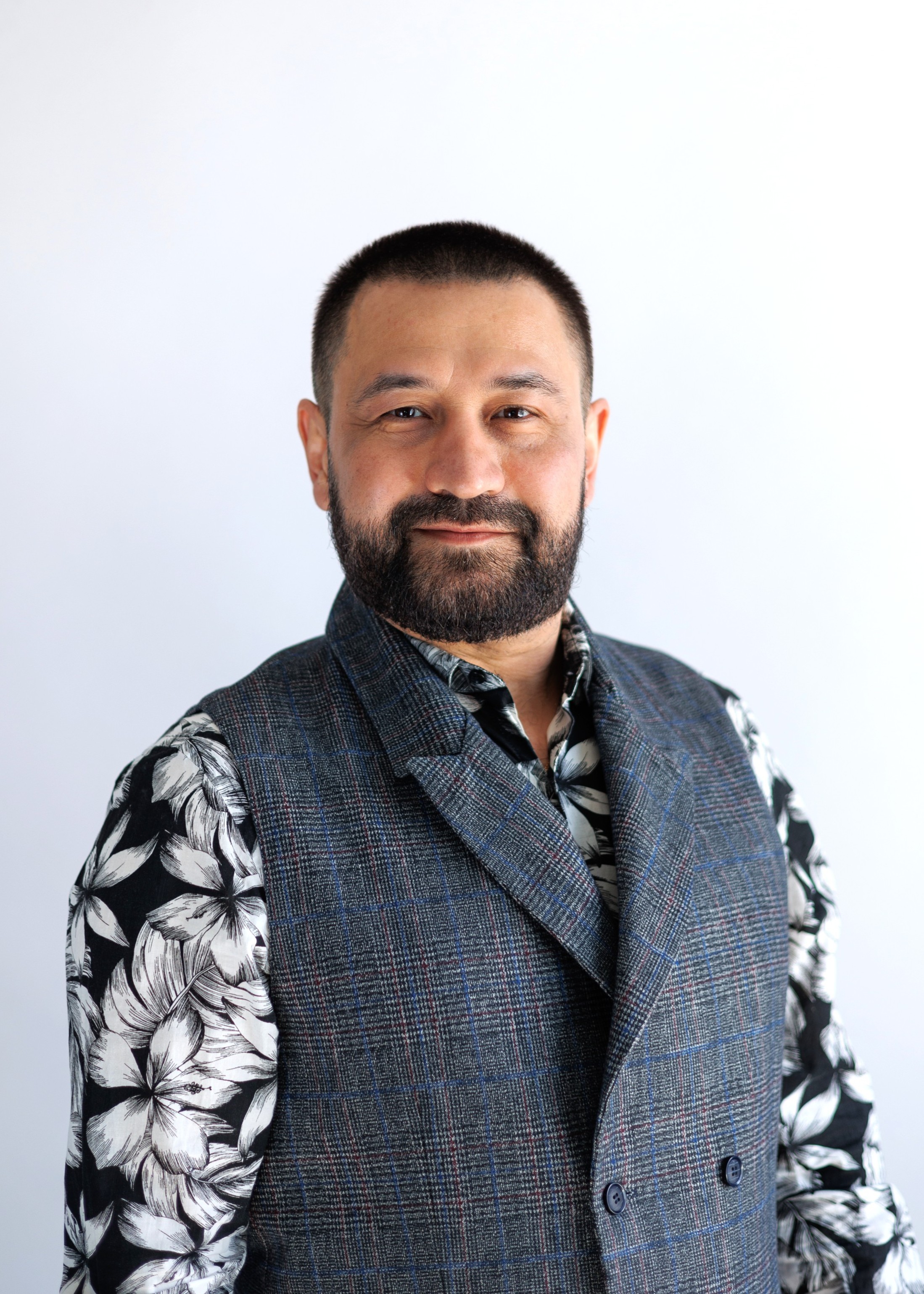 Фотография специалиста 311