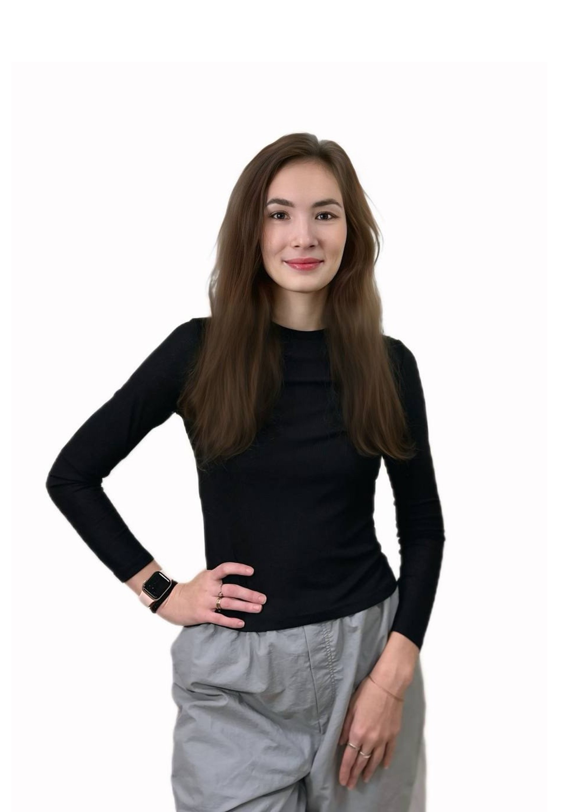 Фотография специалиста 312