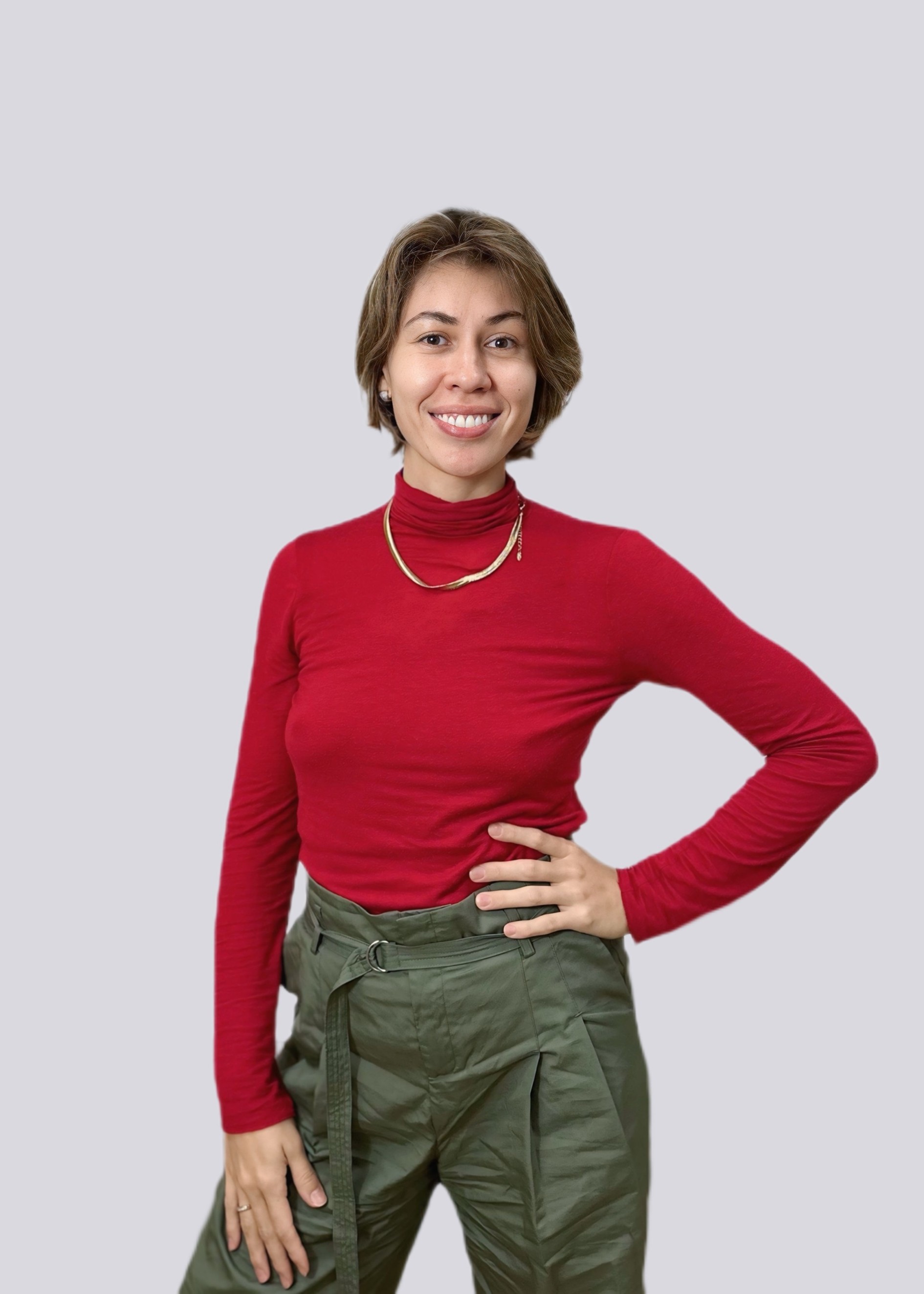 Фотография специалиста 313