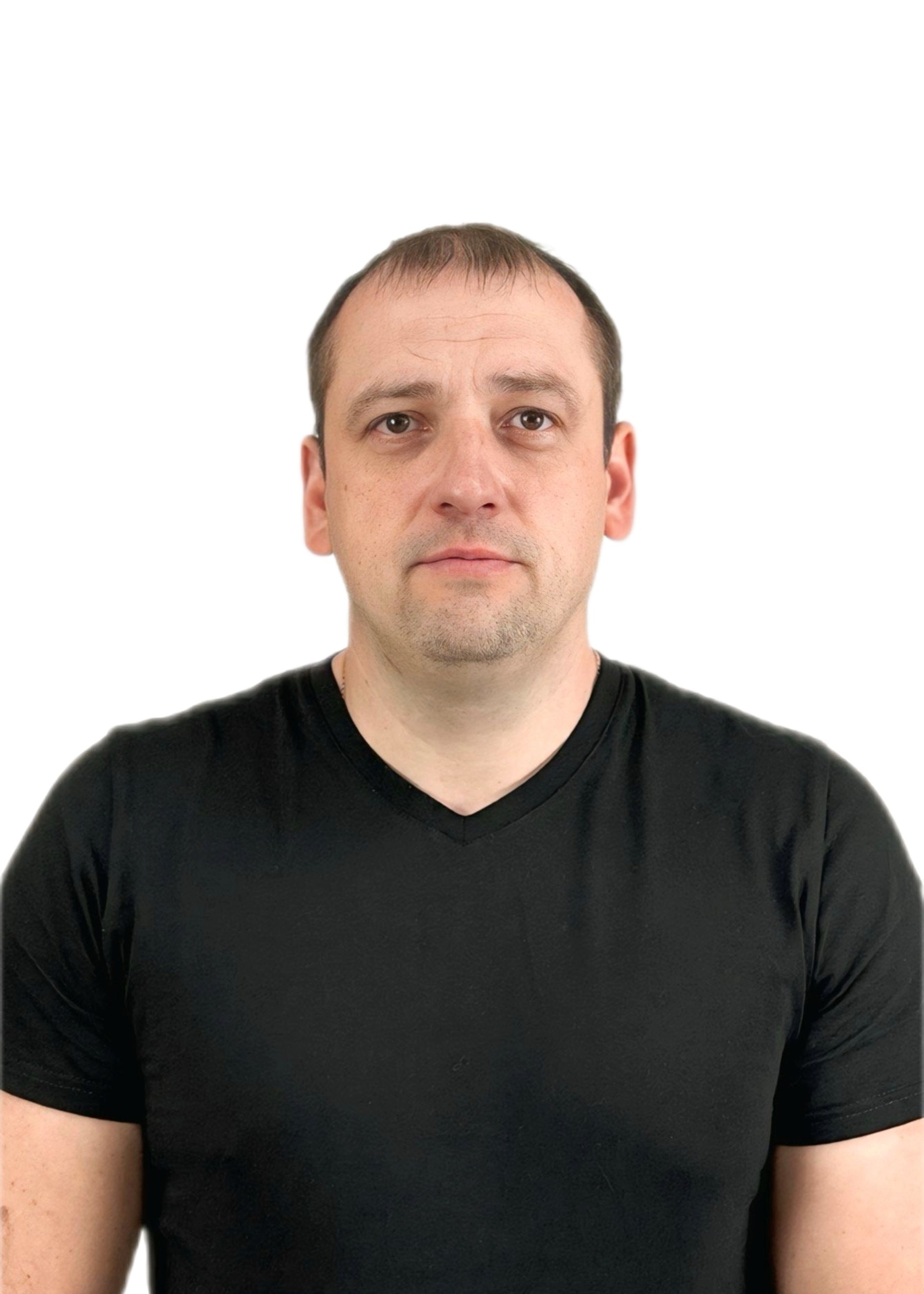 Фотография специалиста 315