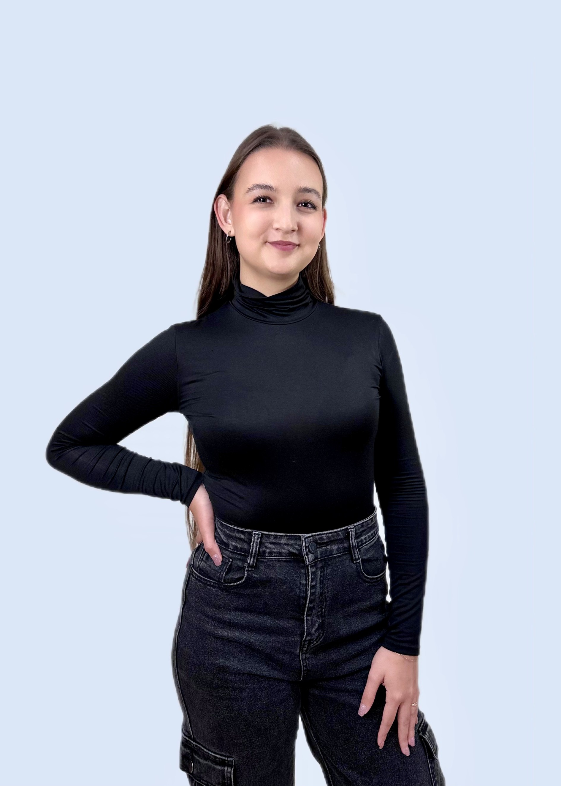 Фотография специалиста 256