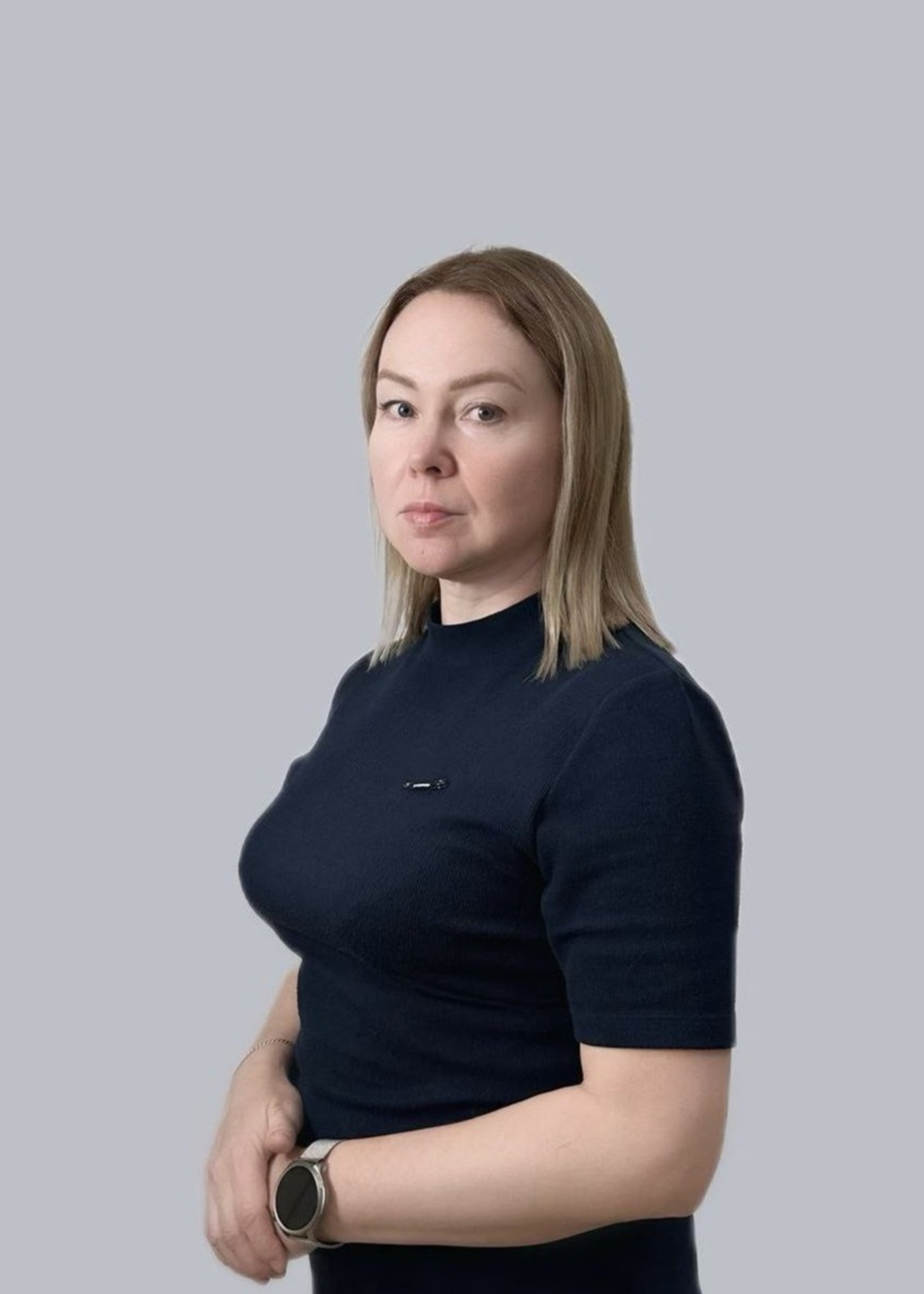 Фотография специалиста 296