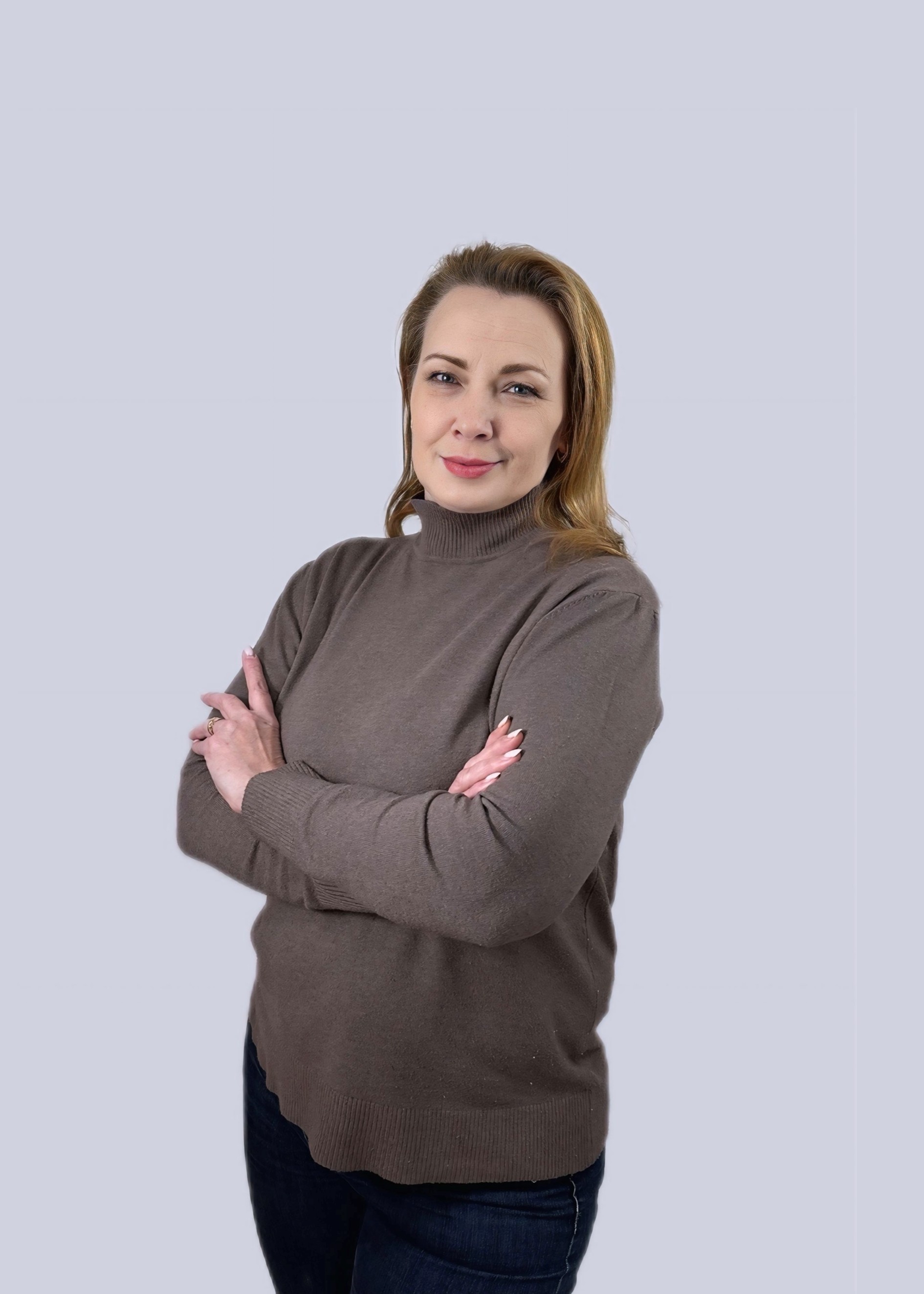 Фотография специалиста 317