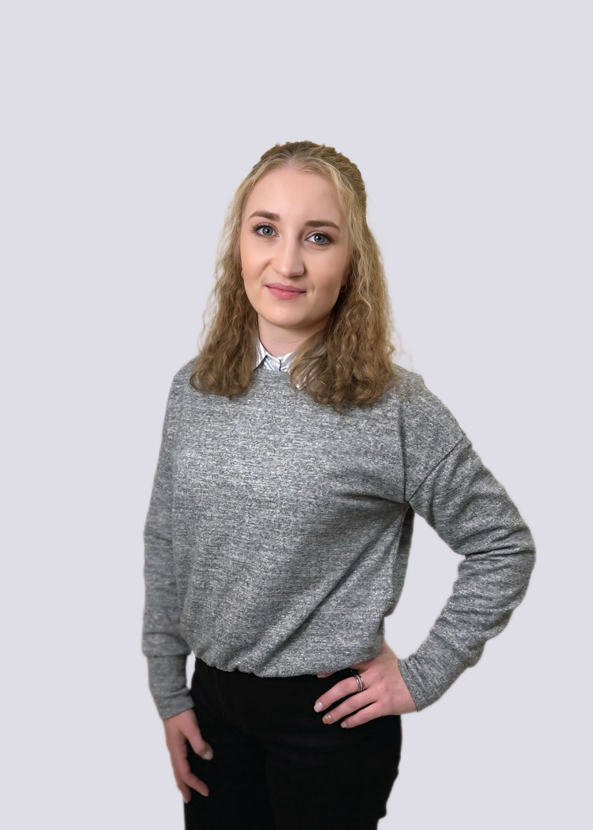 Фотография специалиста 318