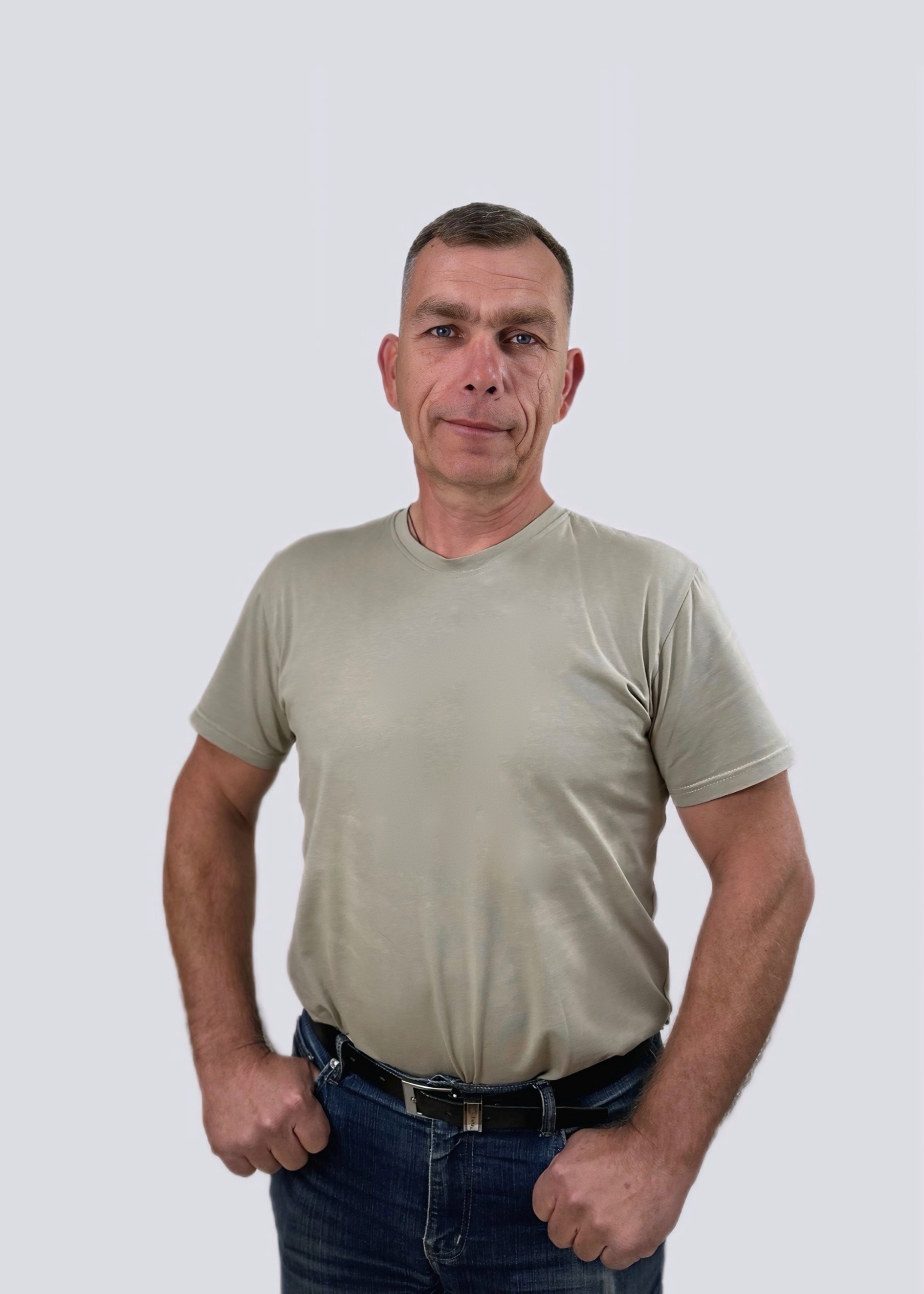 Фотография специалиста 319