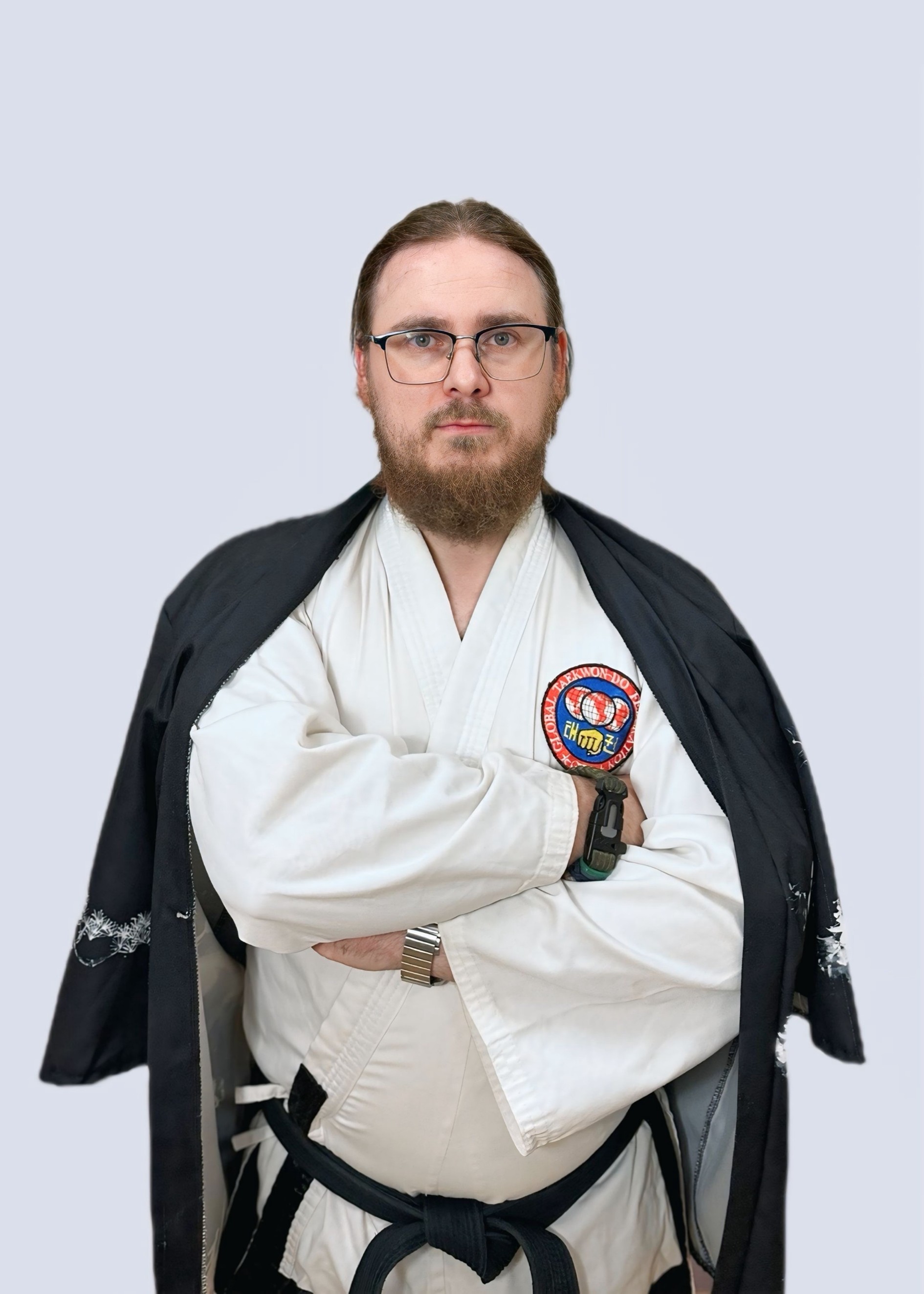 Фотография специалиста 320