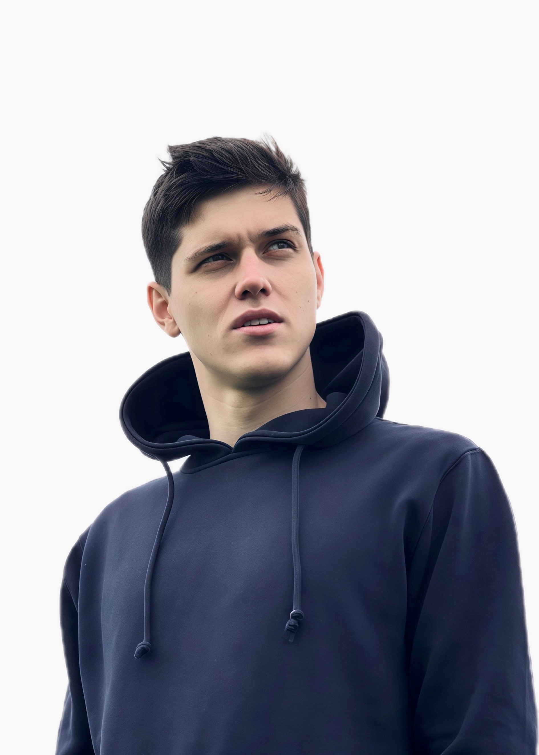 Фотография специалиста 321