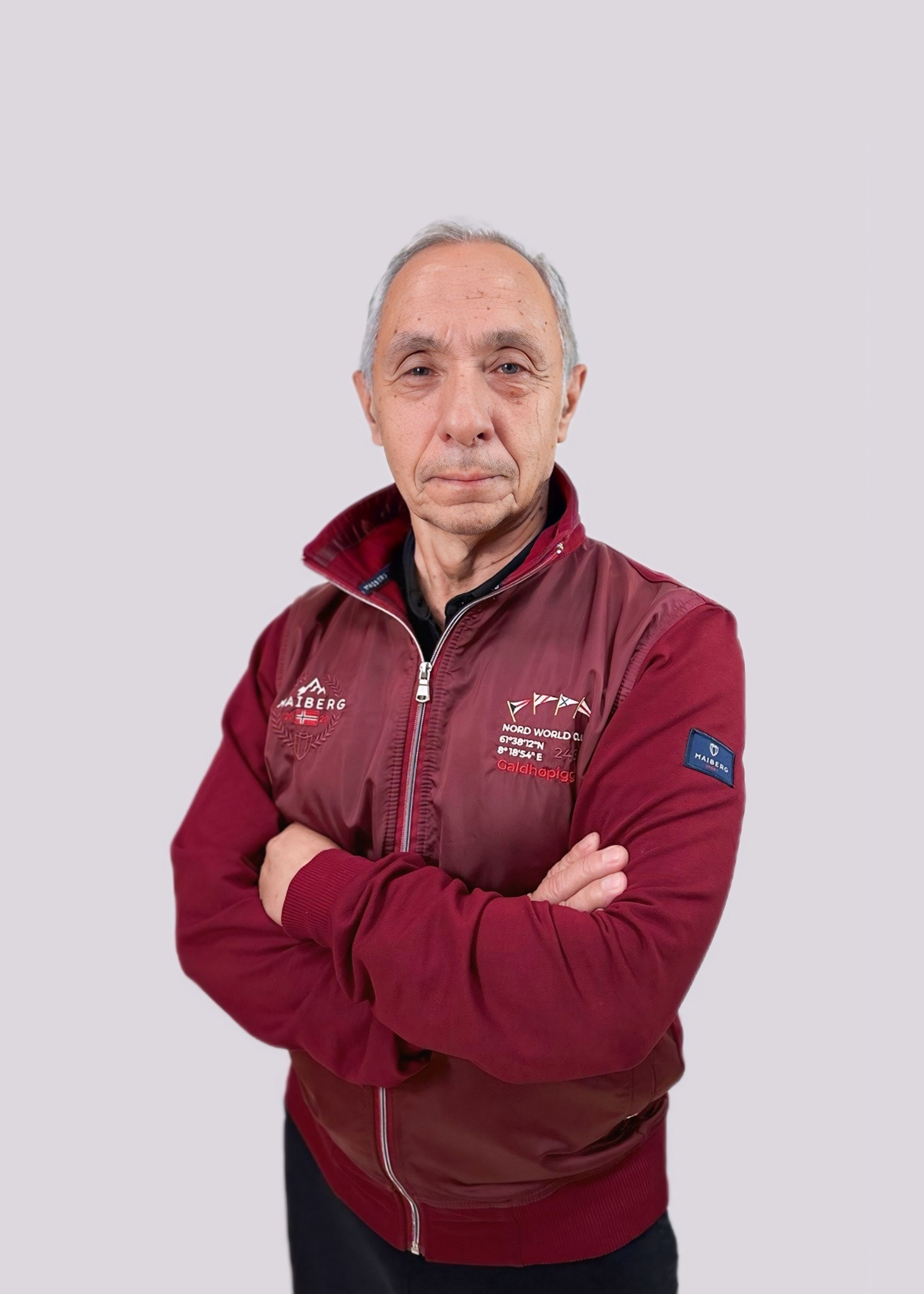 Фотография специалиста 328