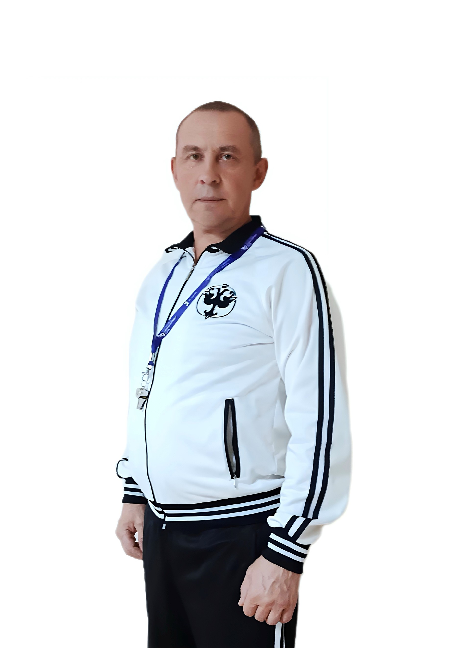 Фотография специалиста 332