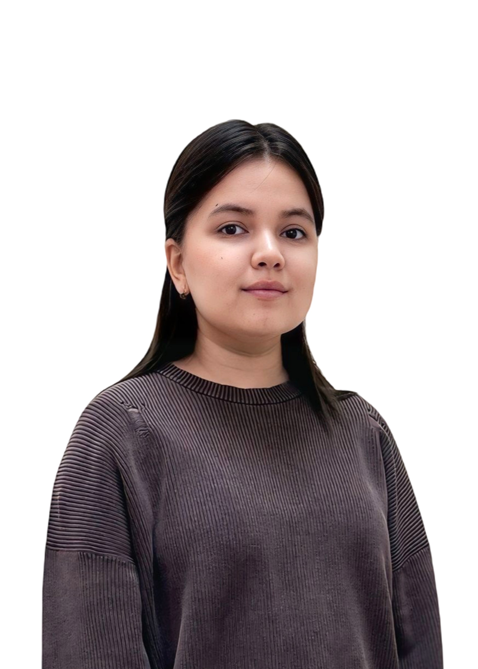 Фотография специалиста 290