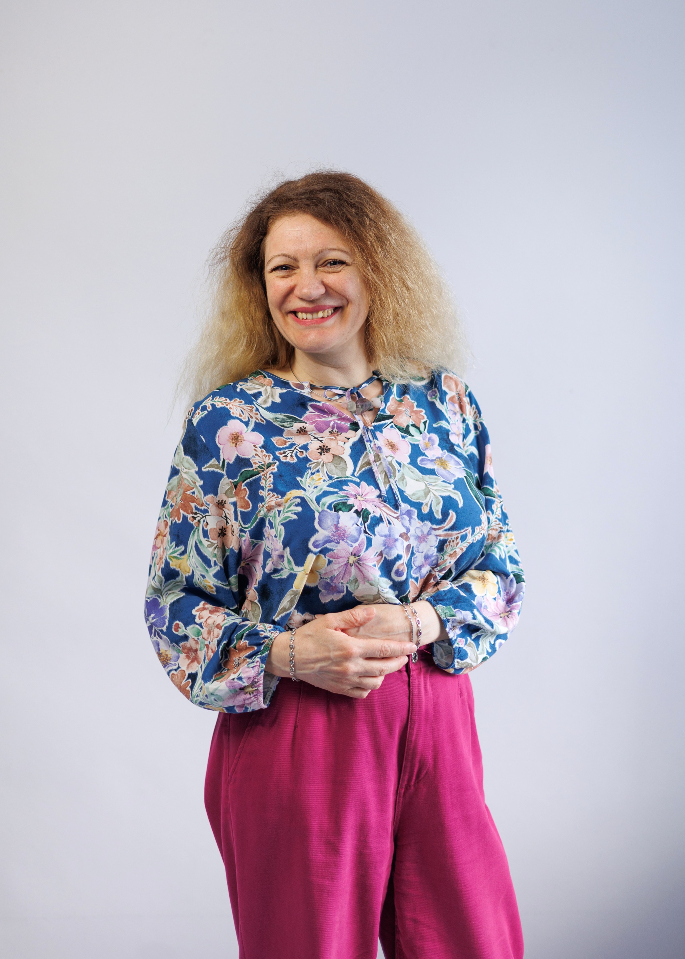 Фотография специалиста 246