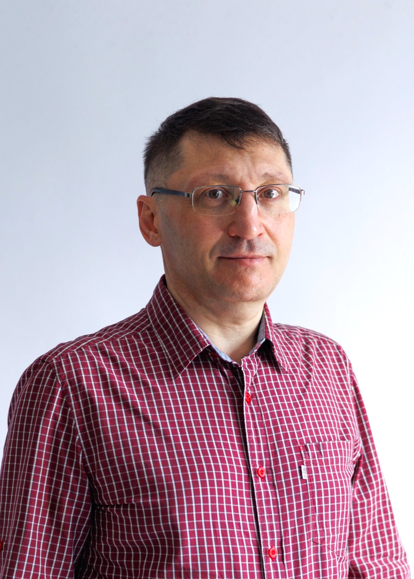 Фотография специалиста 257